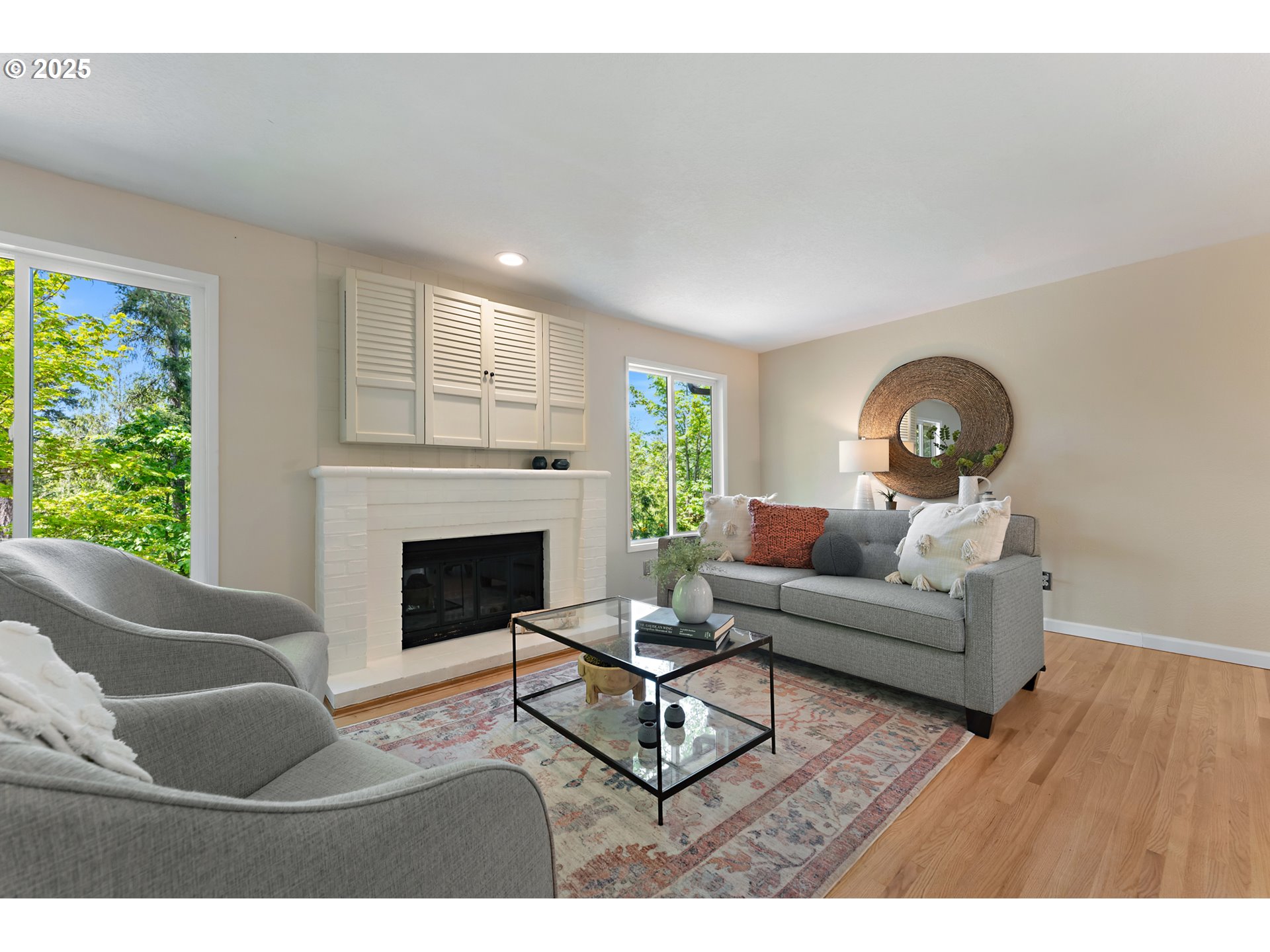 12415 NW HASKELL CT 1