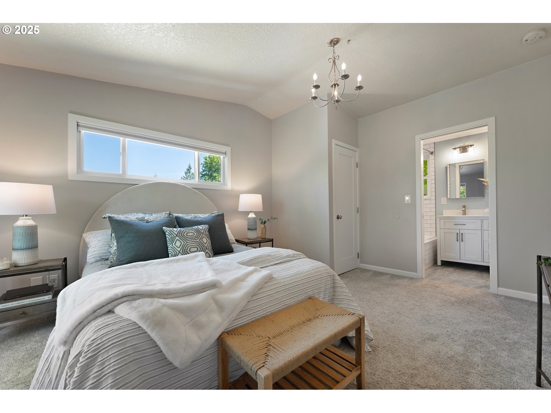 12415 NW HASKELL CT 1