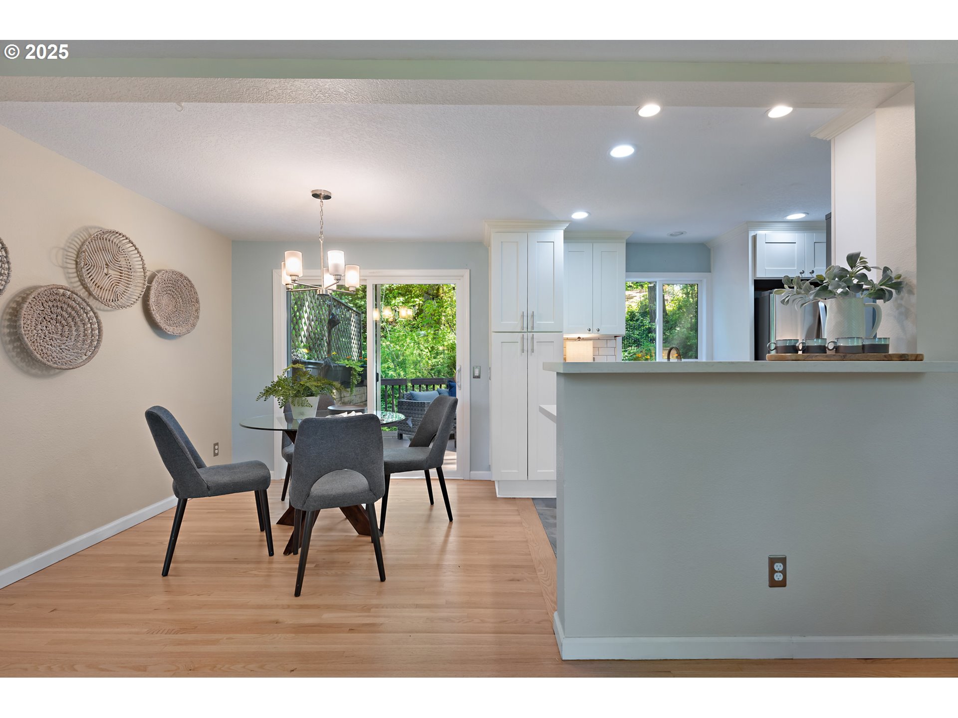 12415 NW HASKELL CT 1