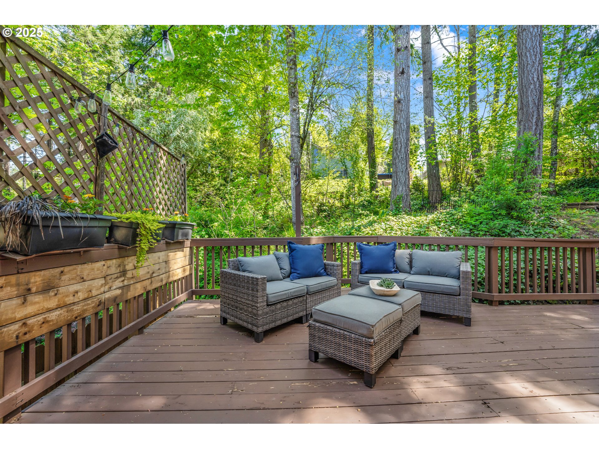 12415 NW HASKELL CT 1