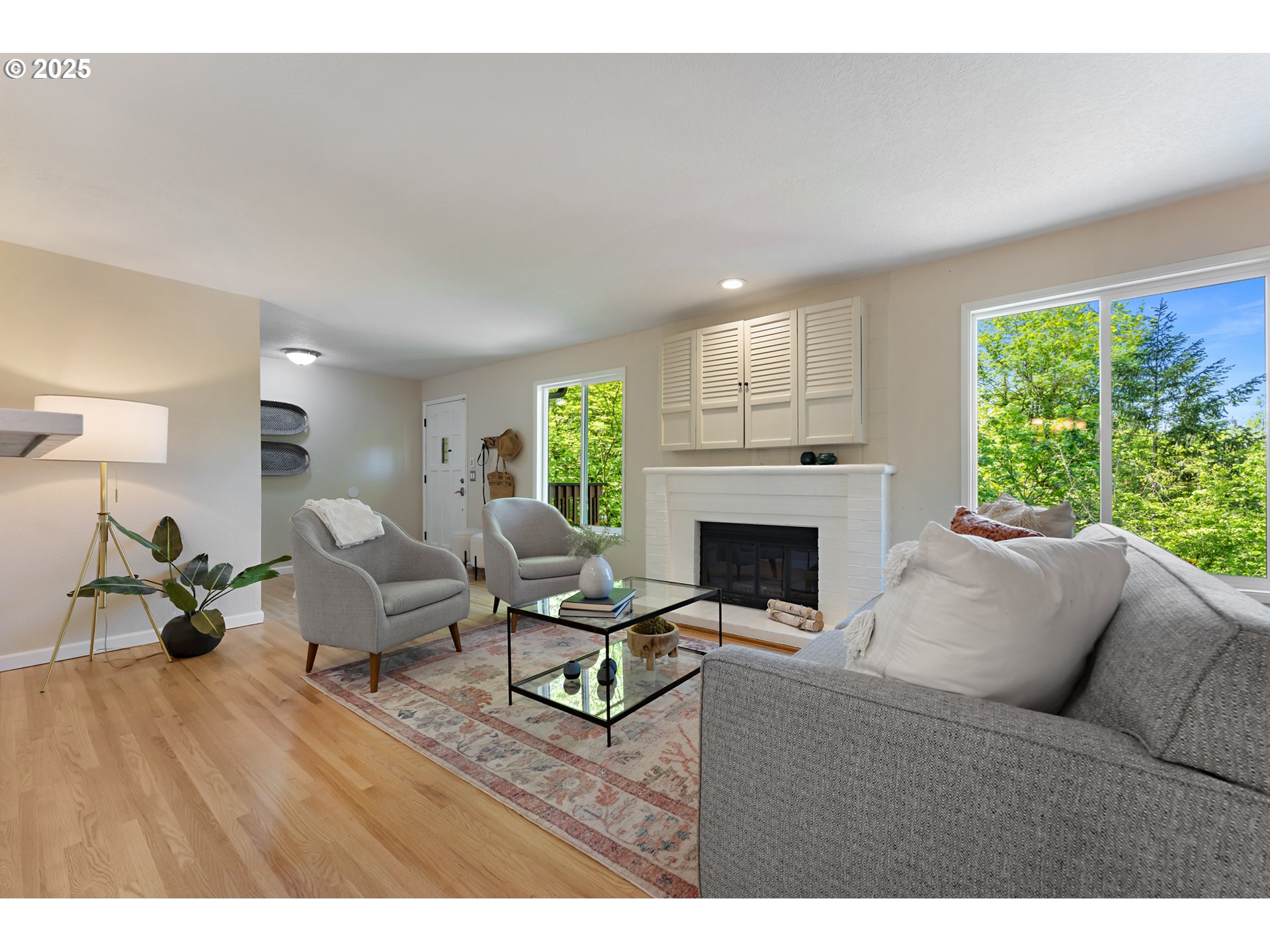 12415 NW HASKELL CT 1