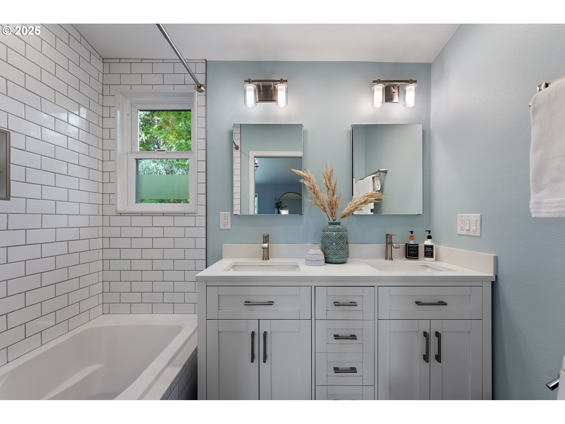 12415 NW HASKELL CT 1