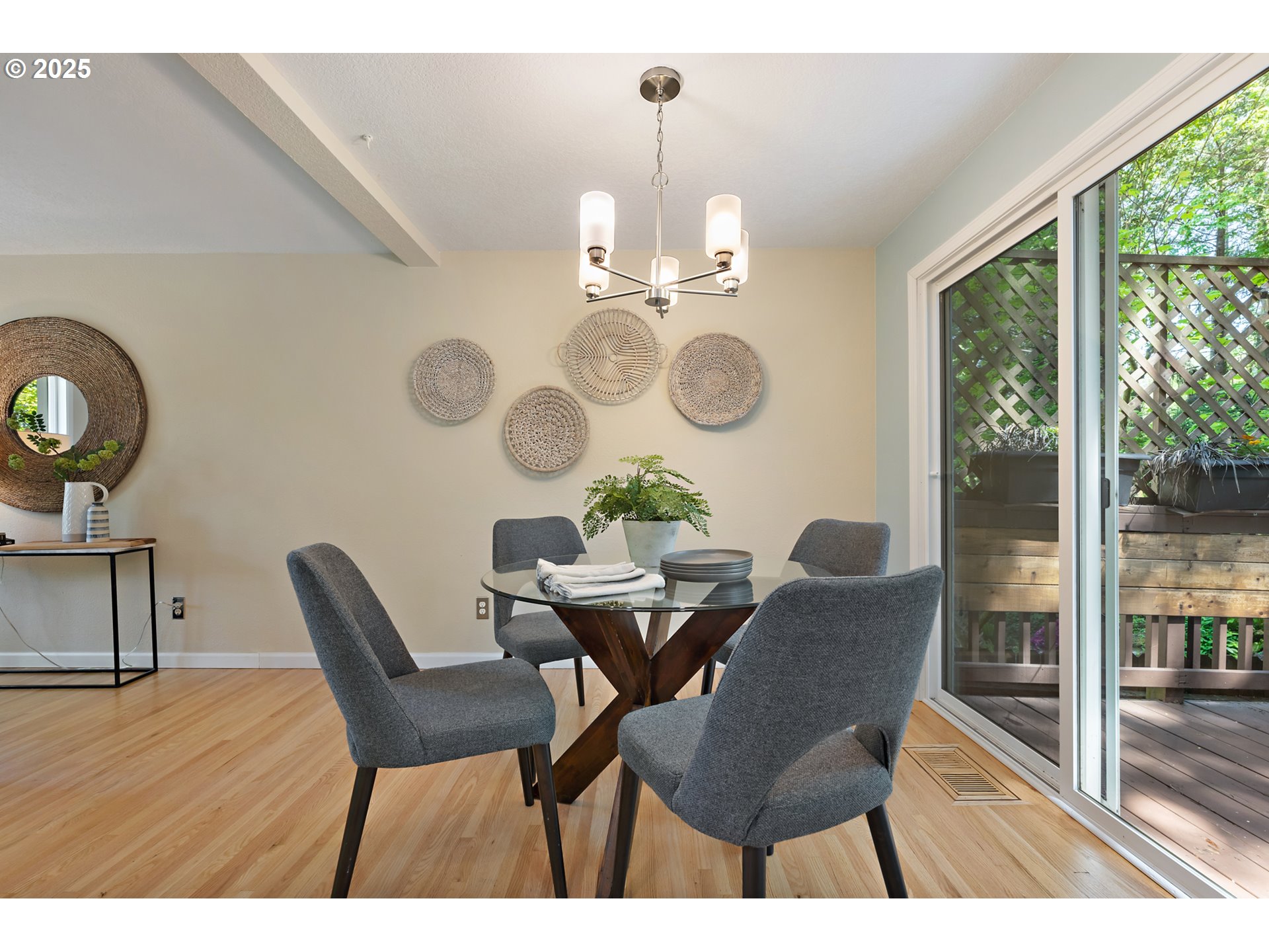 12415 NW HASKELL CT 1