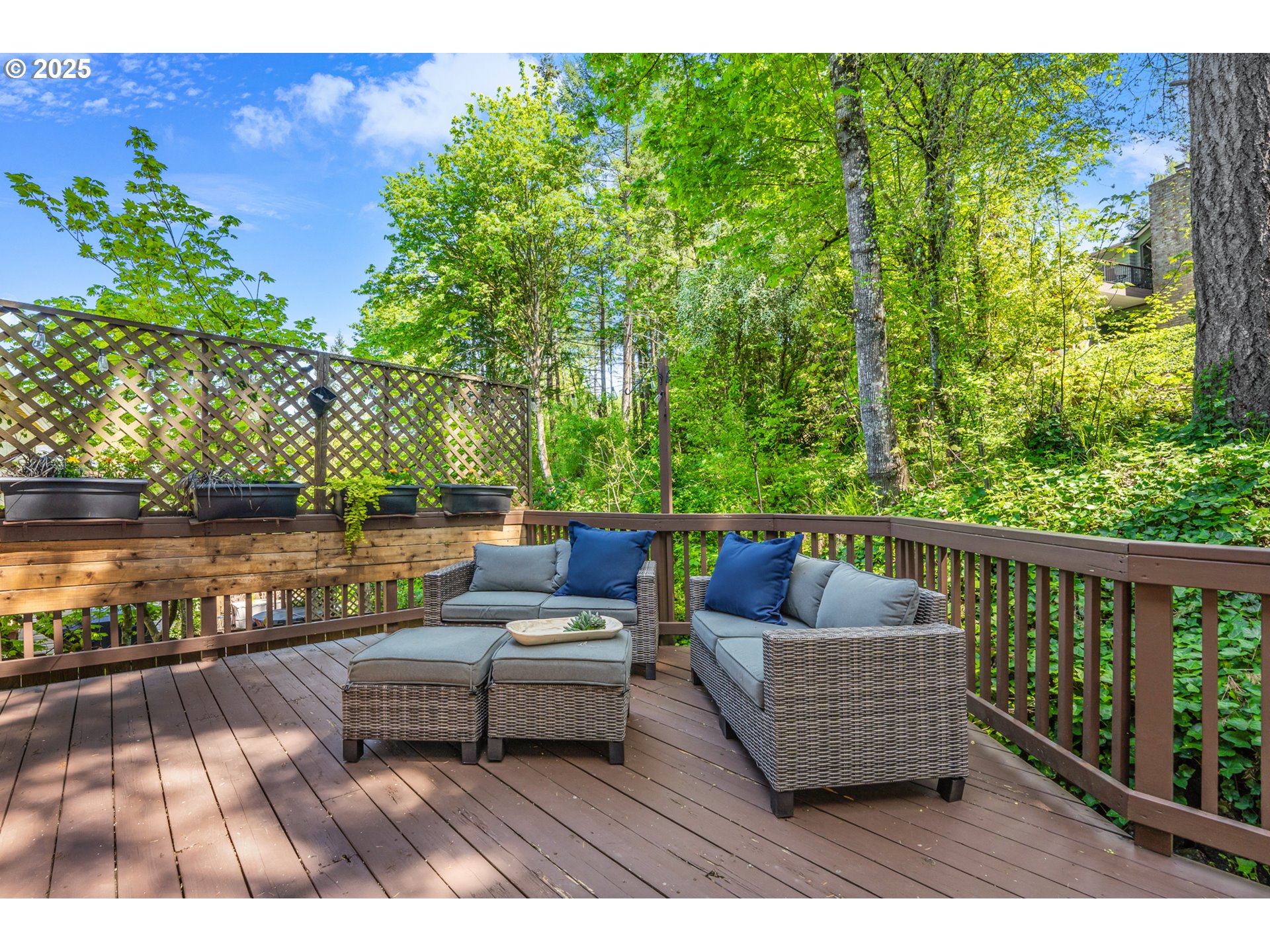 12415 NW HASKELL CT 1