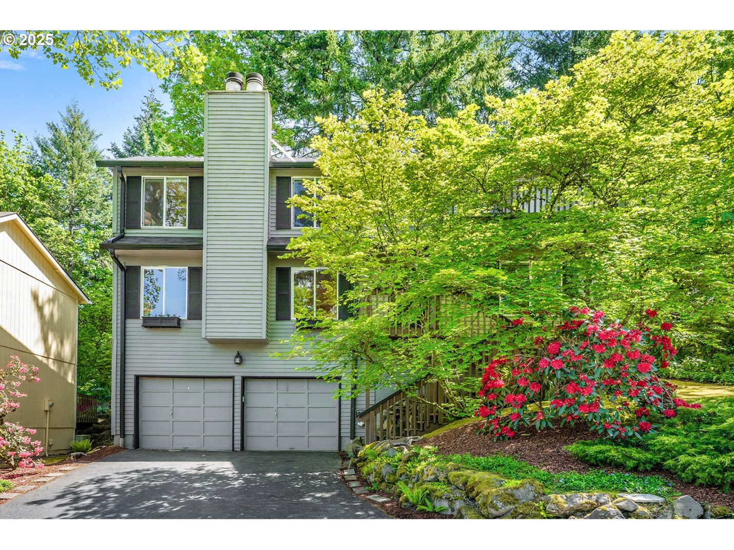 12415 NW HASKELL CT 1