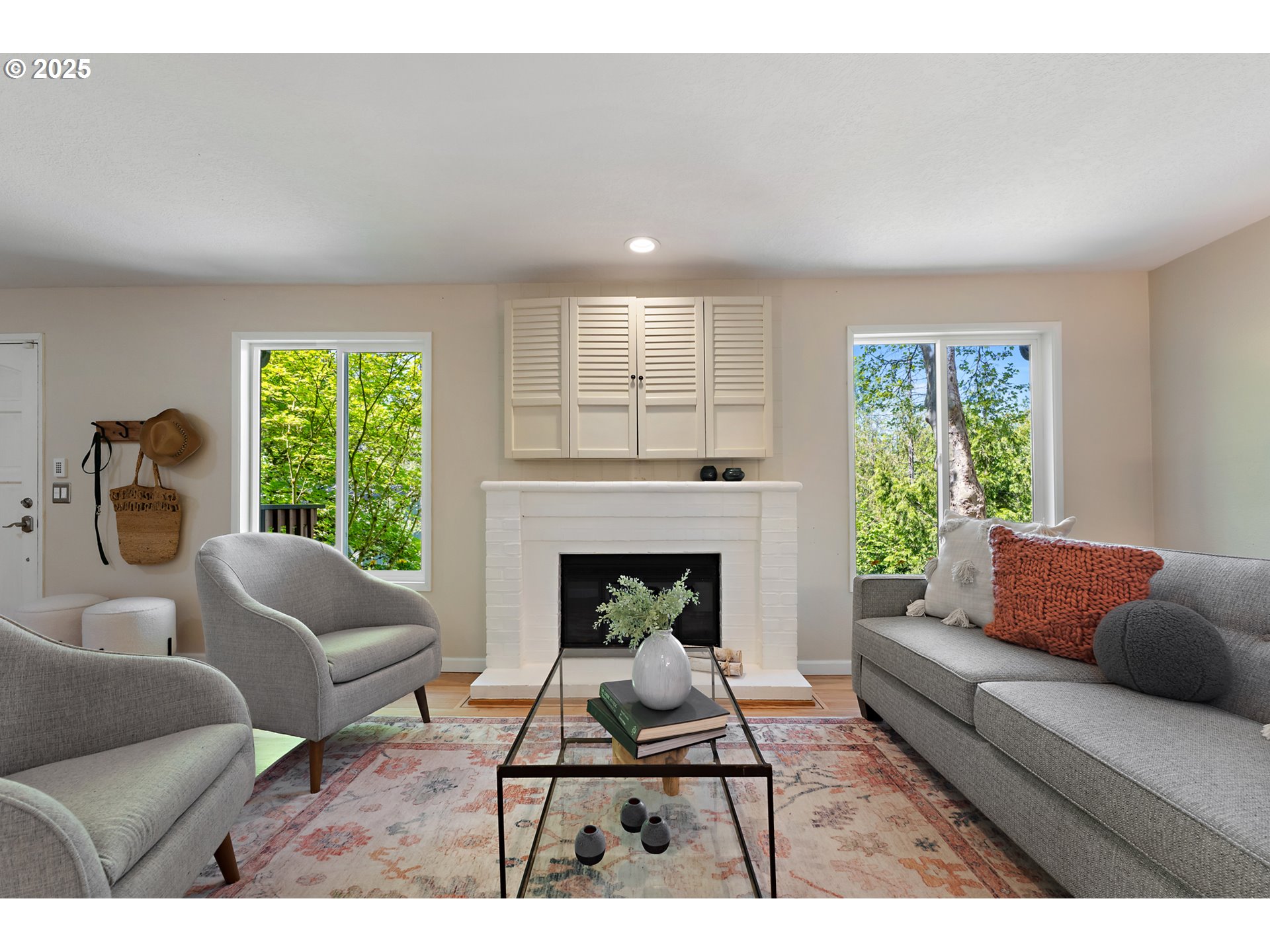 12415 NW HASKELL CT 1