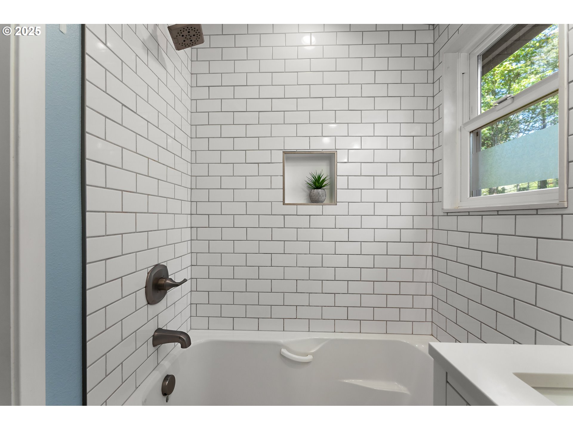 12415 NW HASKELL CT 1