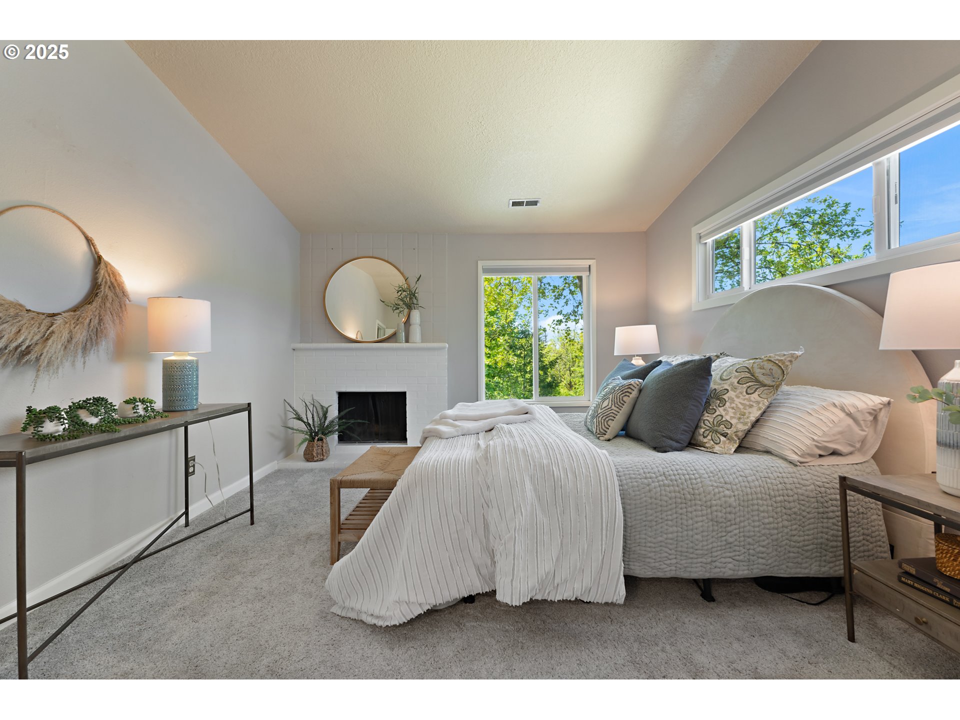 12415 NW HASKELL CT 1