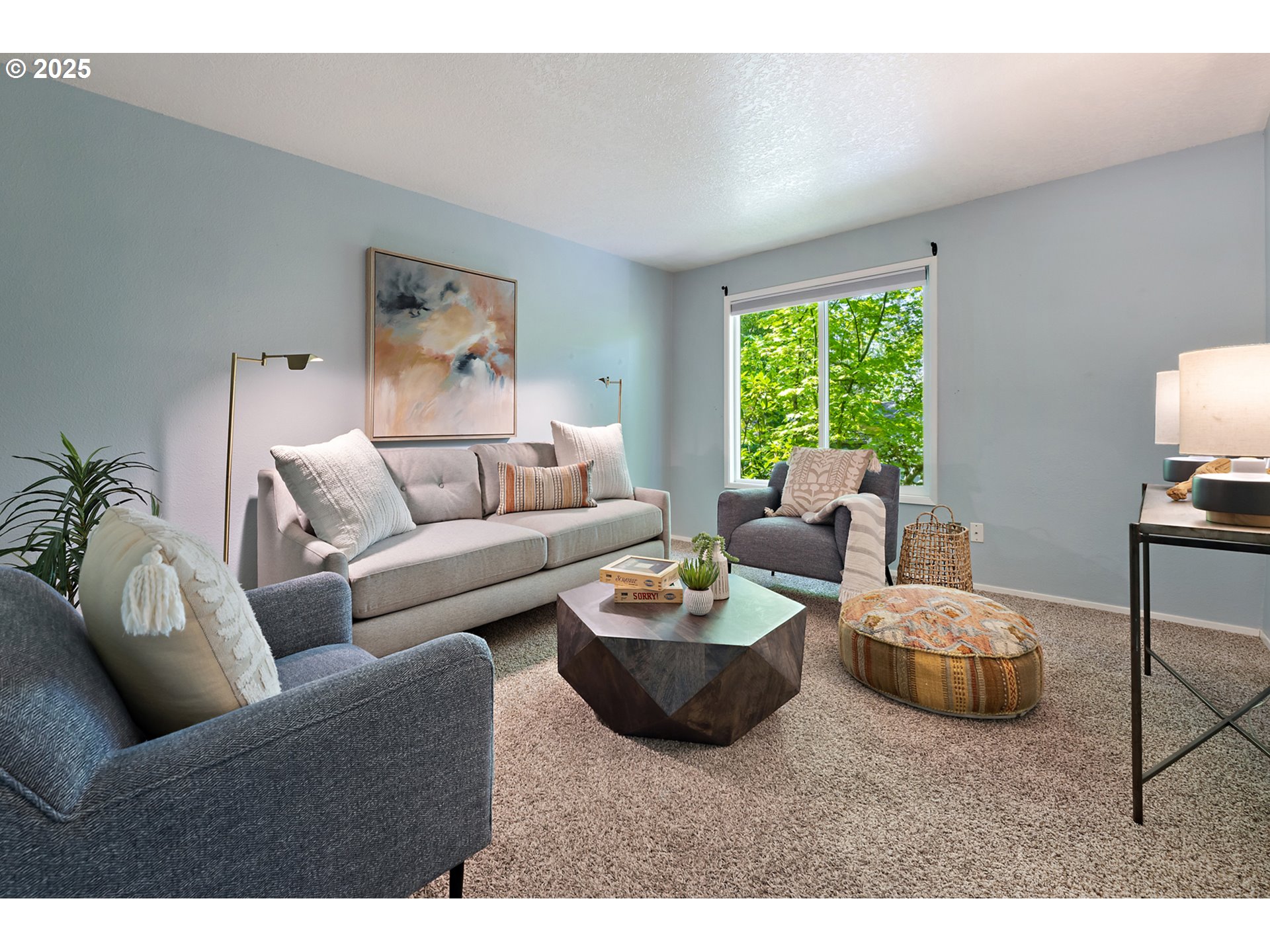 12415 NW HASKELL CT 1