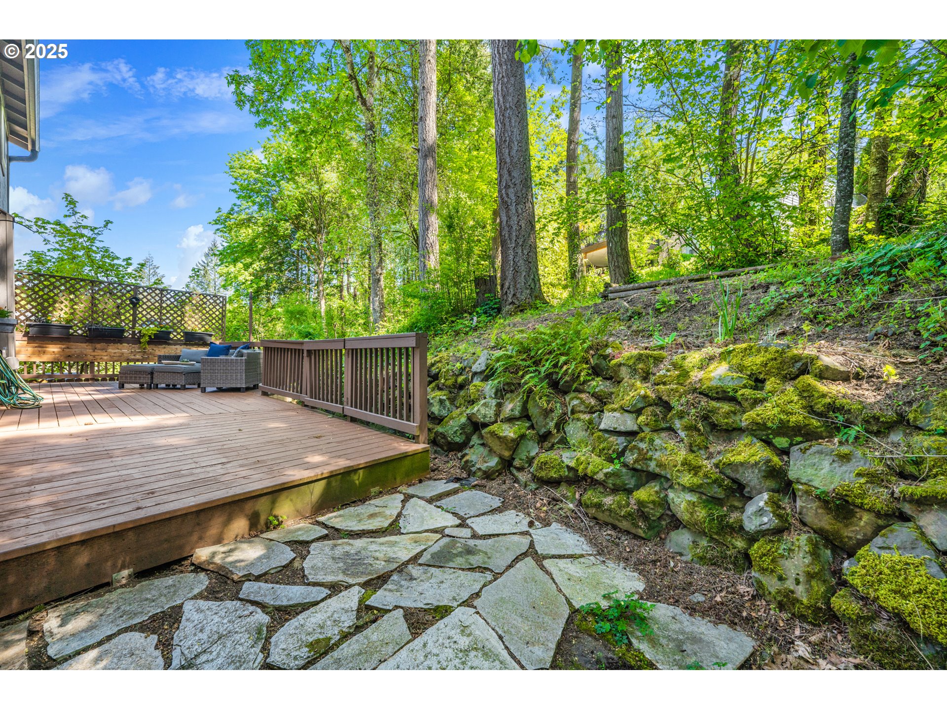 12415 NW HASKELL CT 1