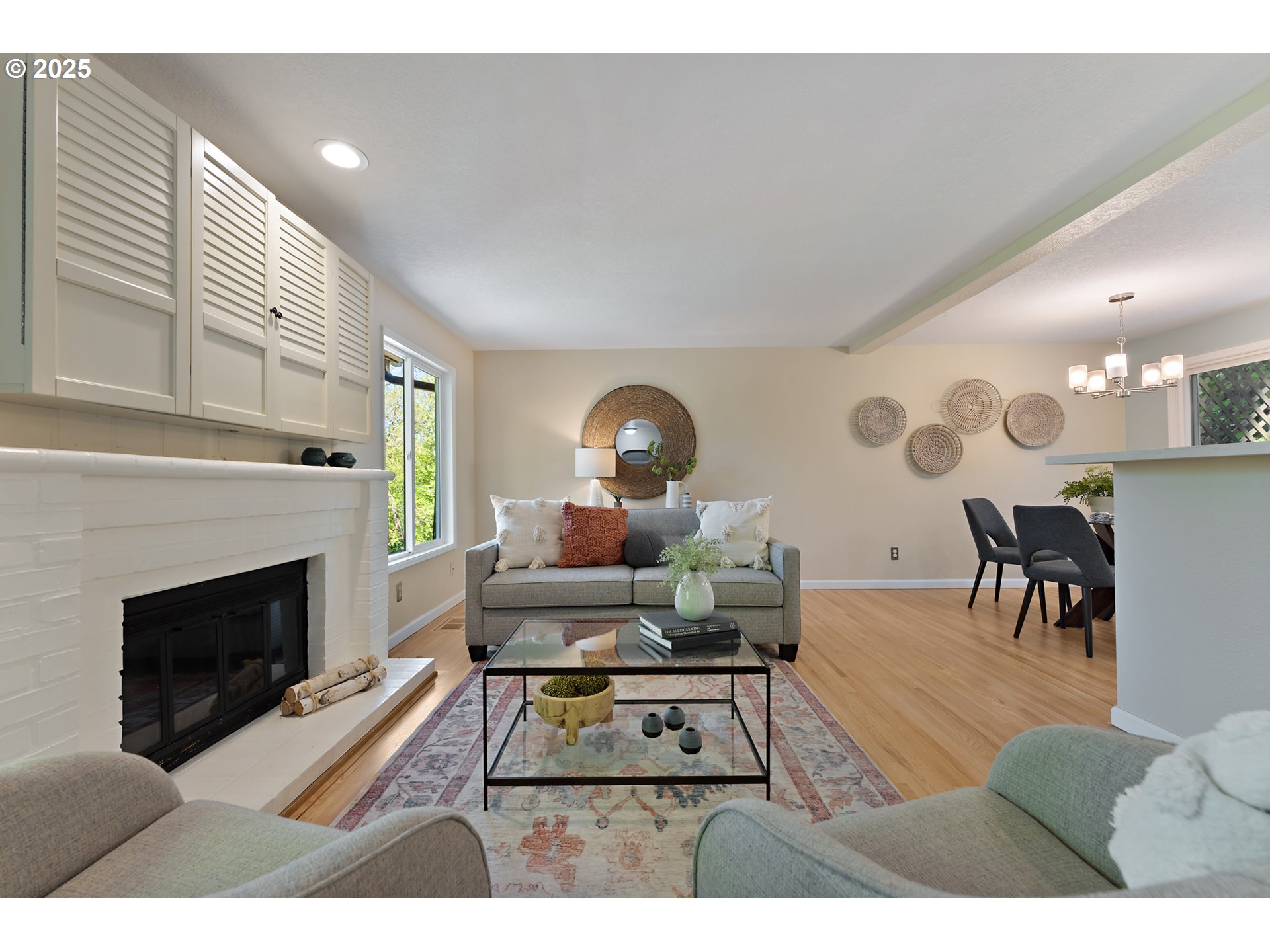 12415 NW HASKELL CT 1