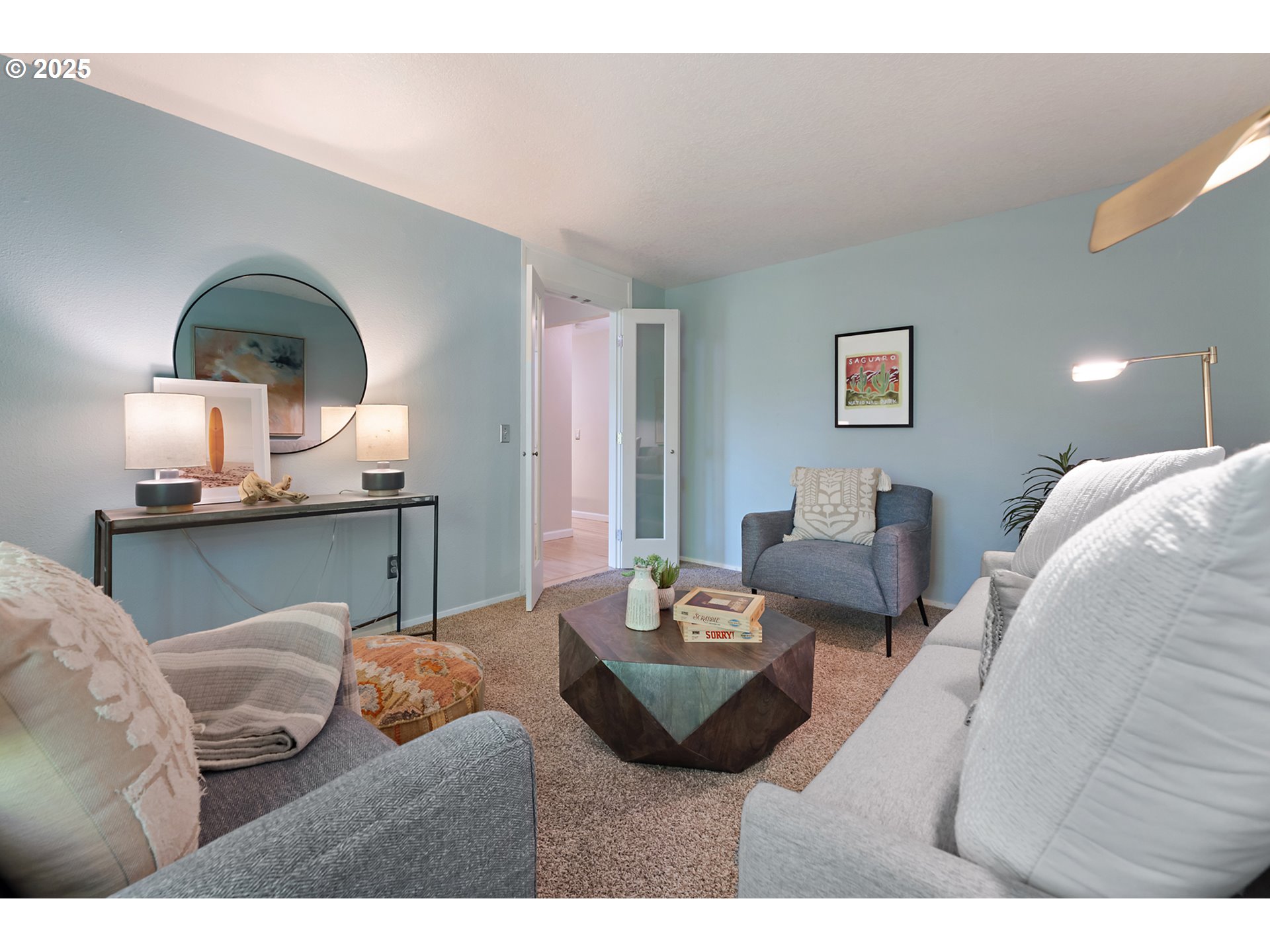 12415 NW HASKELL CT 1