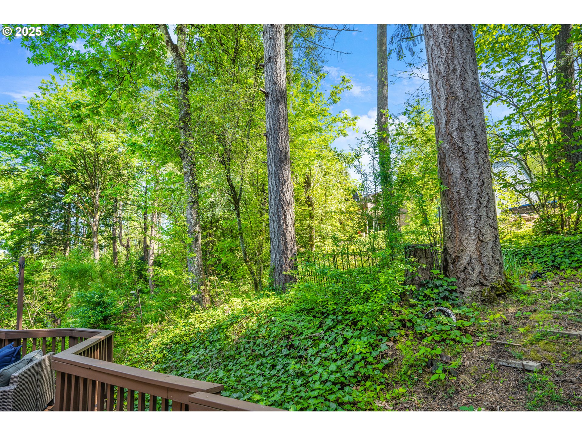 12415 NW HASKELL CT 1