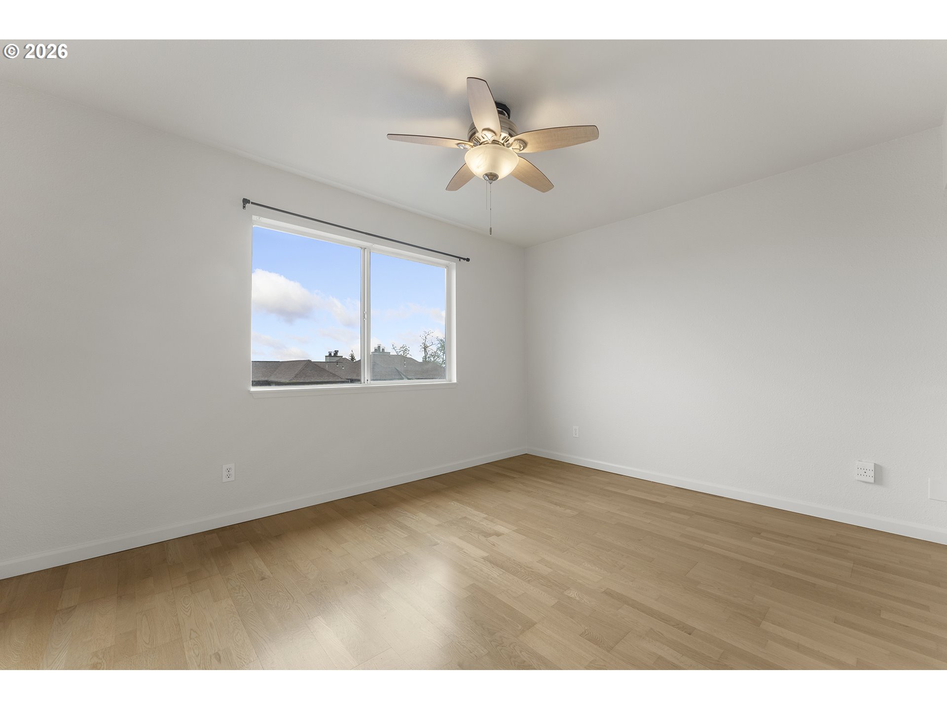 20915 FAWN CT 45