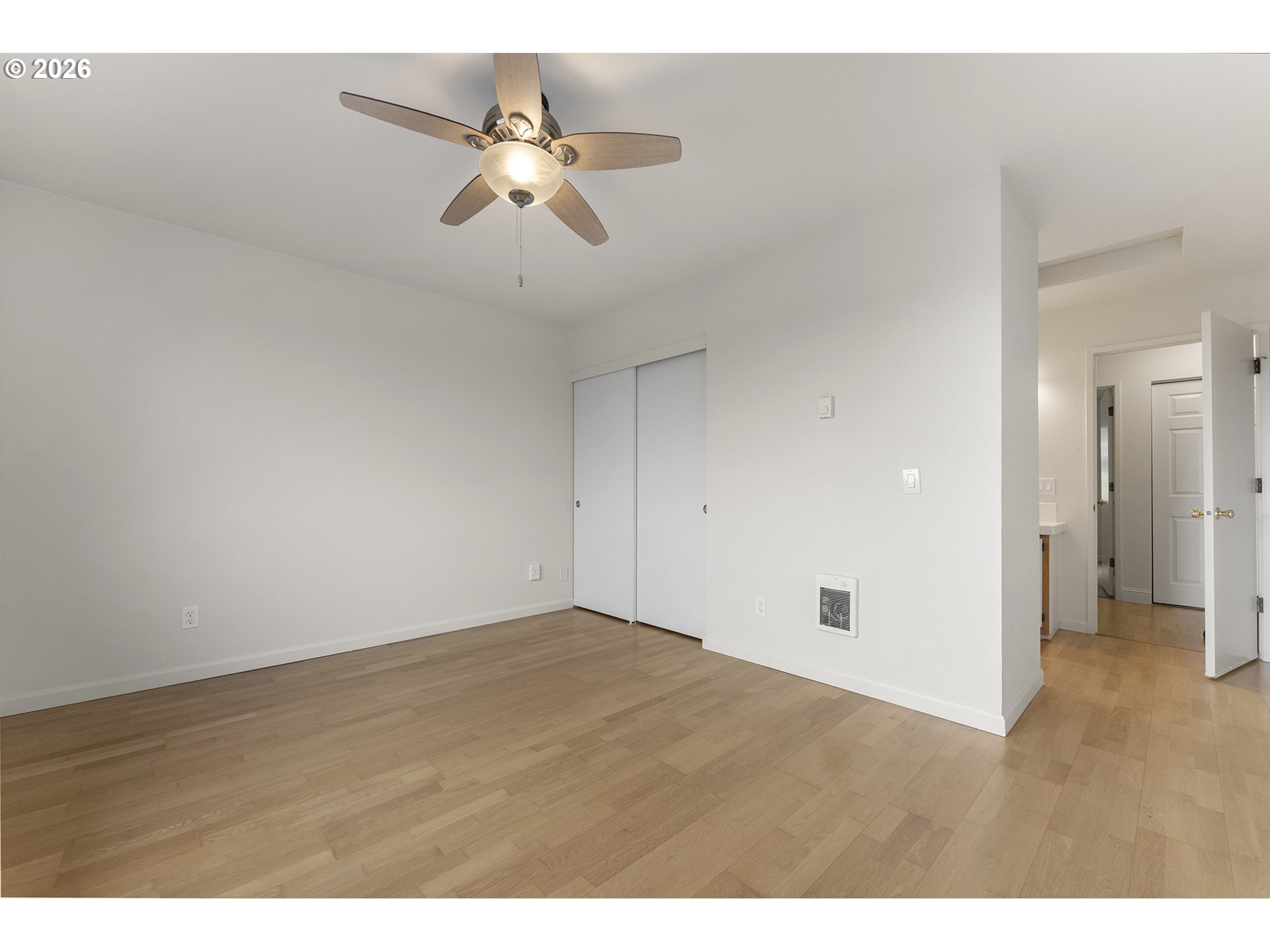 20915 FAWN CT 45