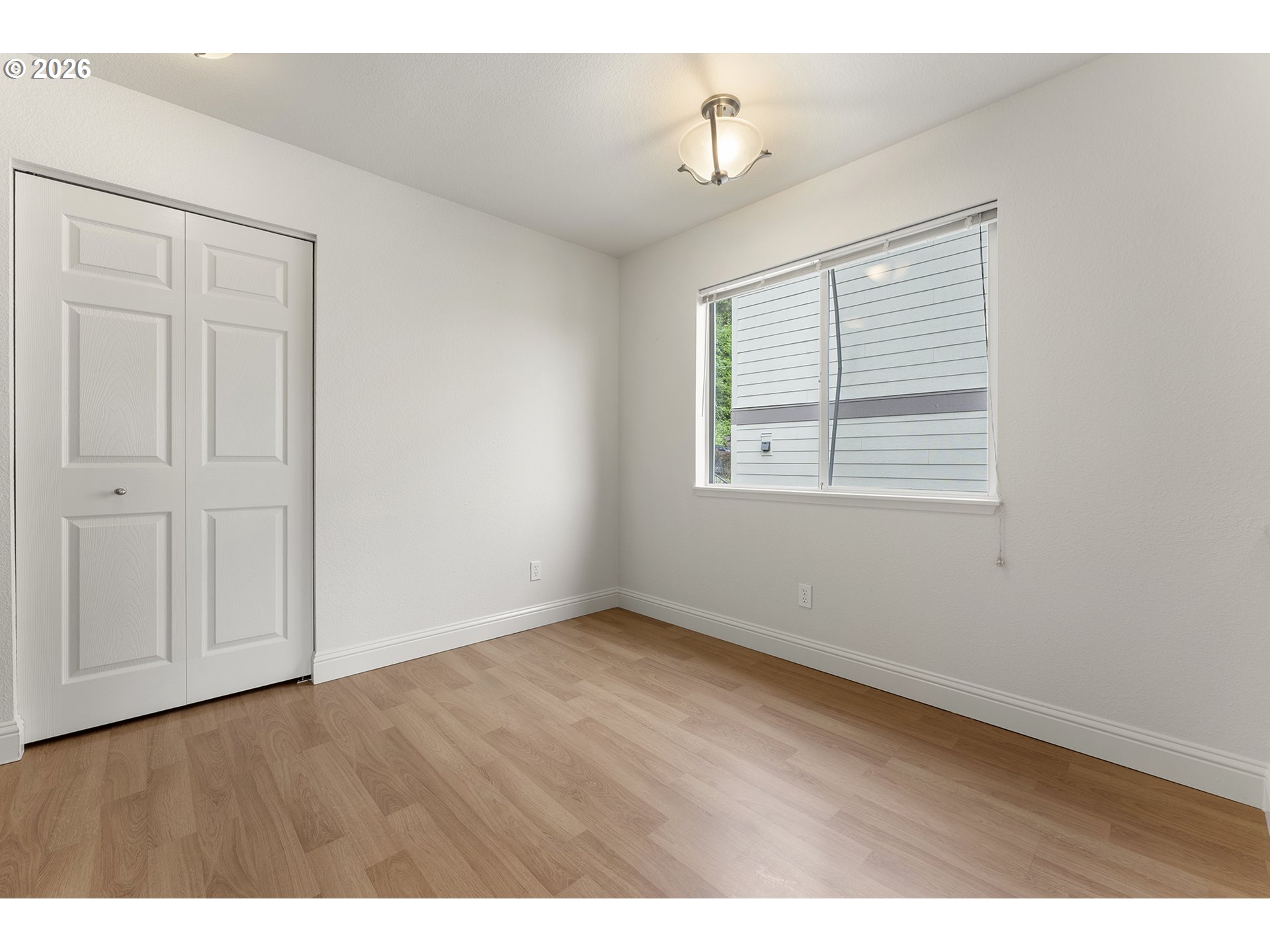 20915 FAWN CT 45