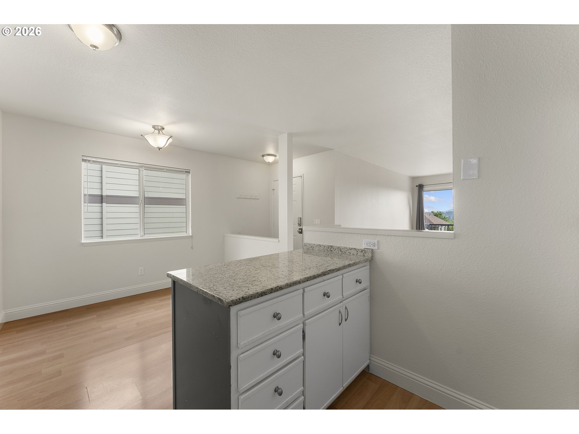 20915 FAWN CT 45