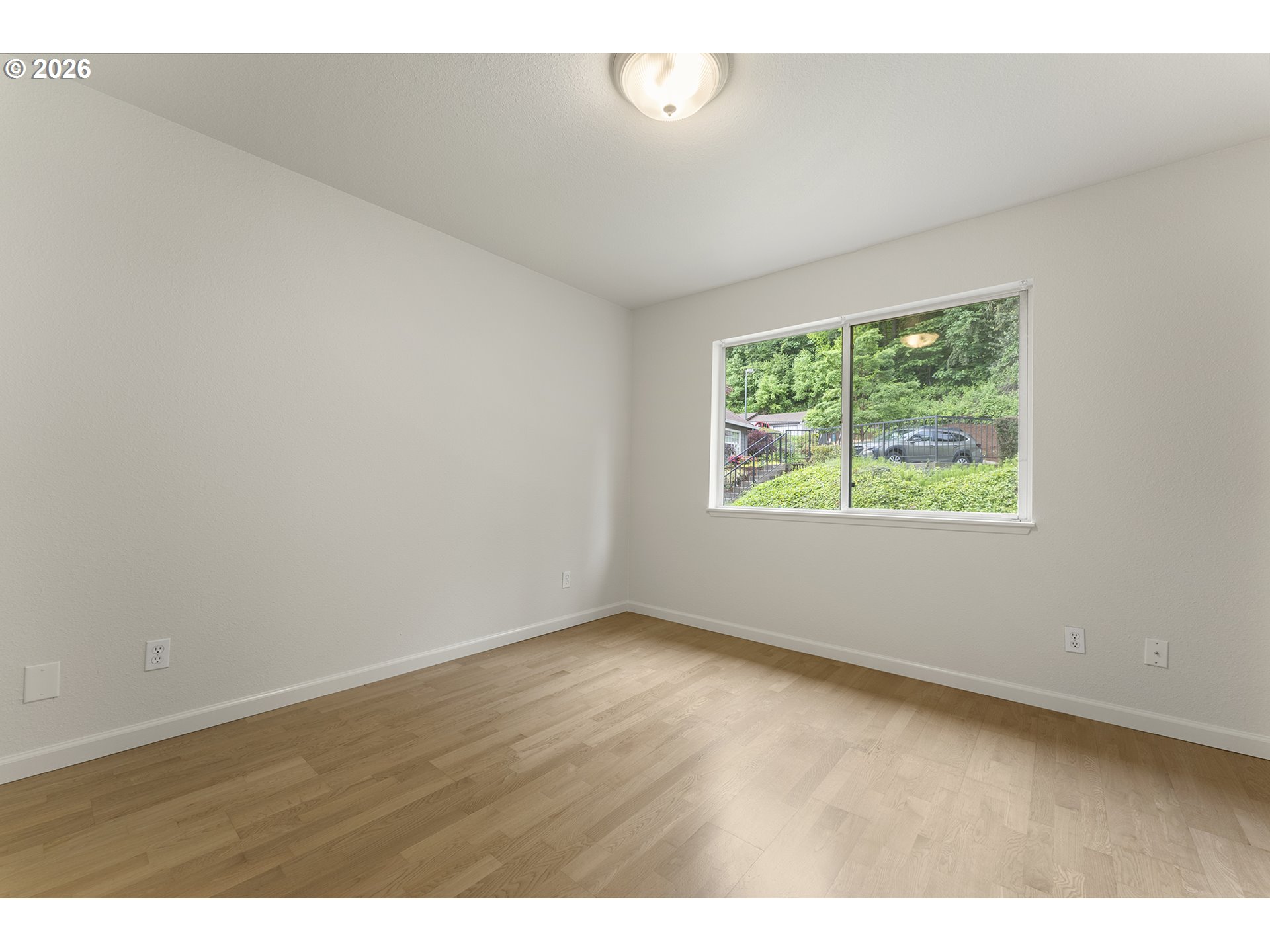 20915 FAWN CT 45