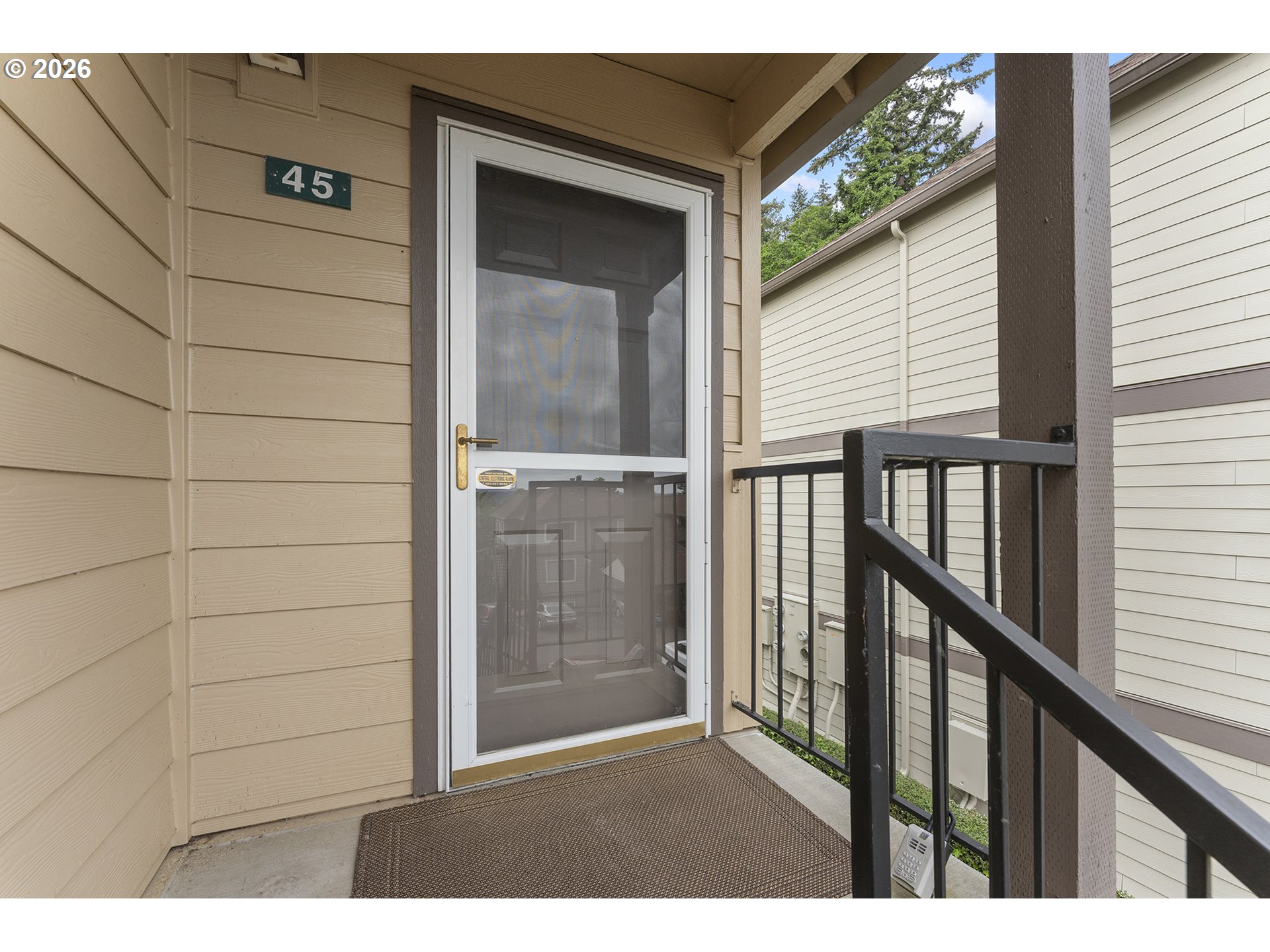 20915 FAWN CT 45
