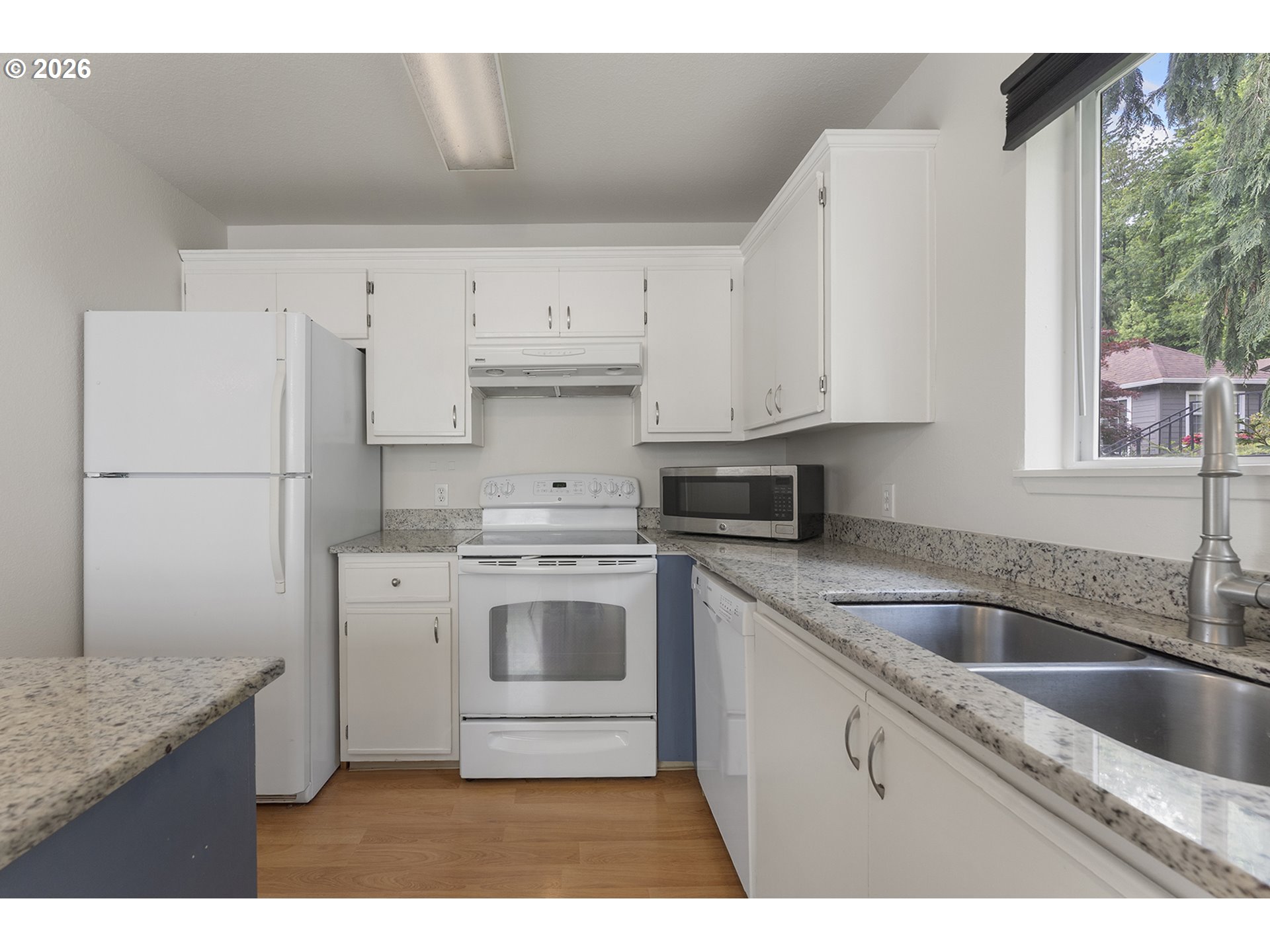 20915 FAWN CT 45