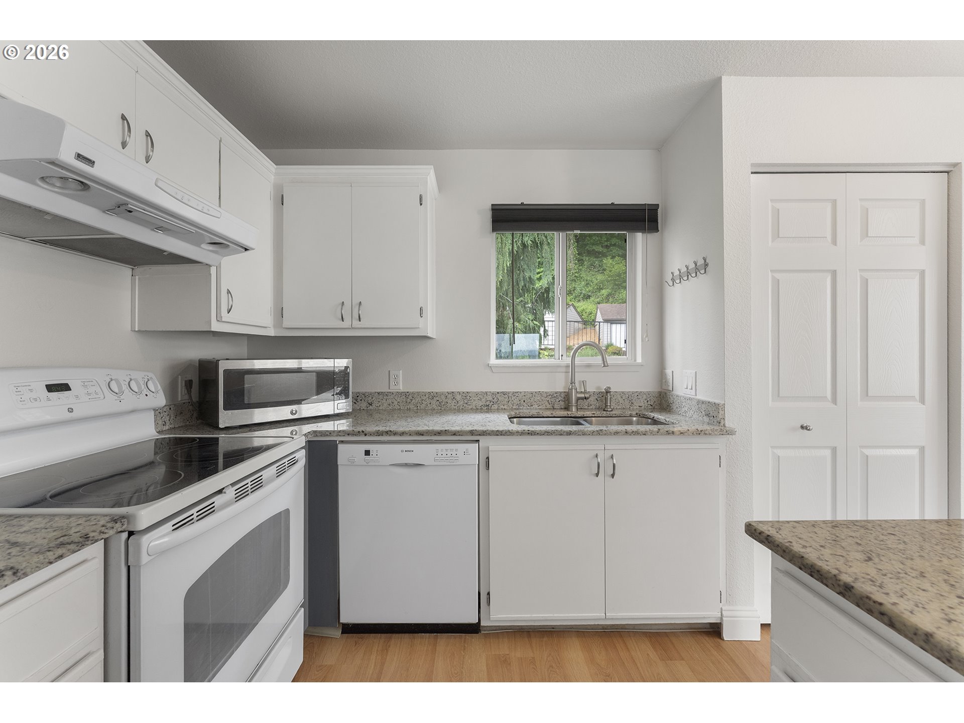 20915 FAWN CT 45