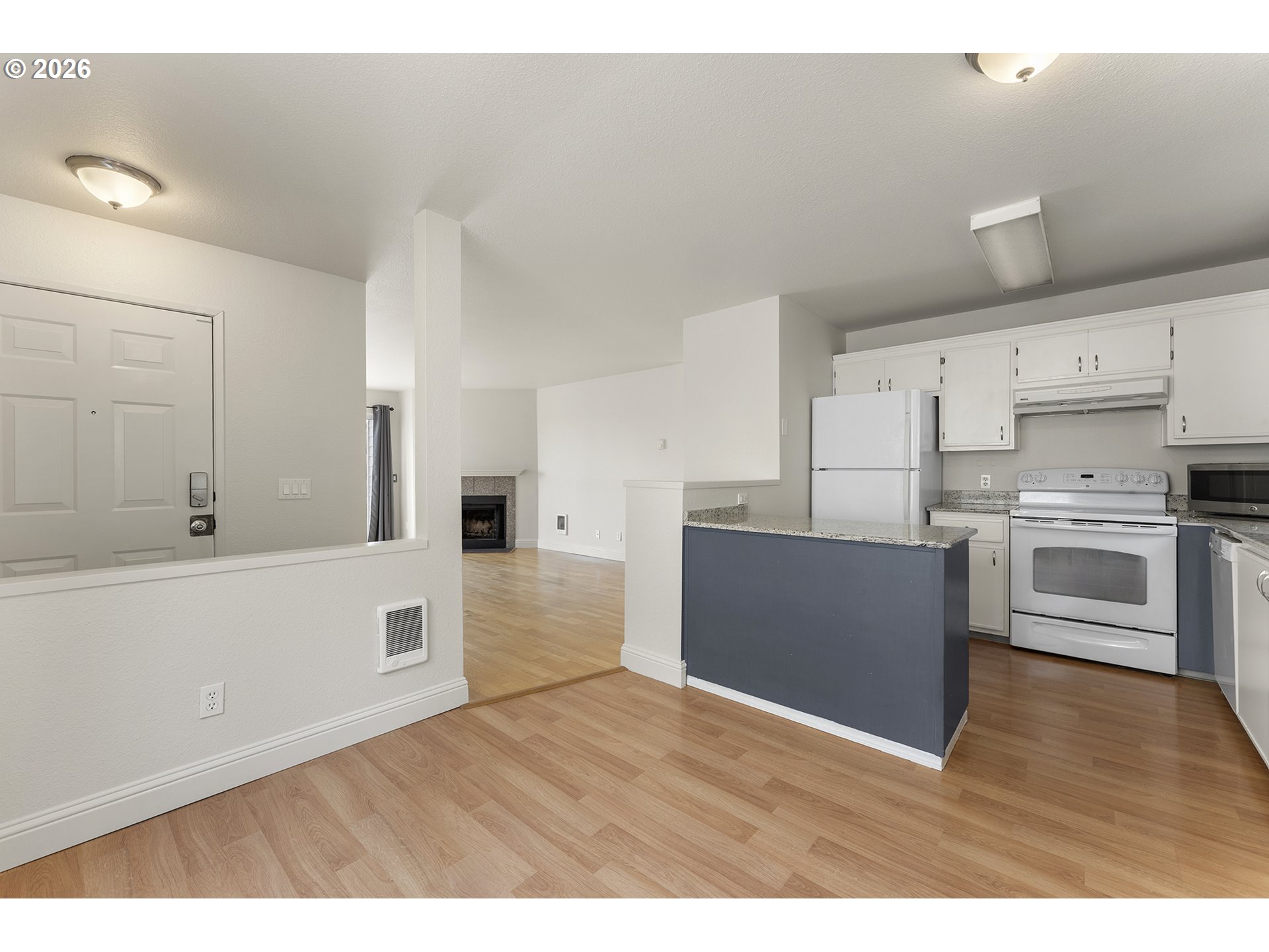 20915 FAWN CT 45