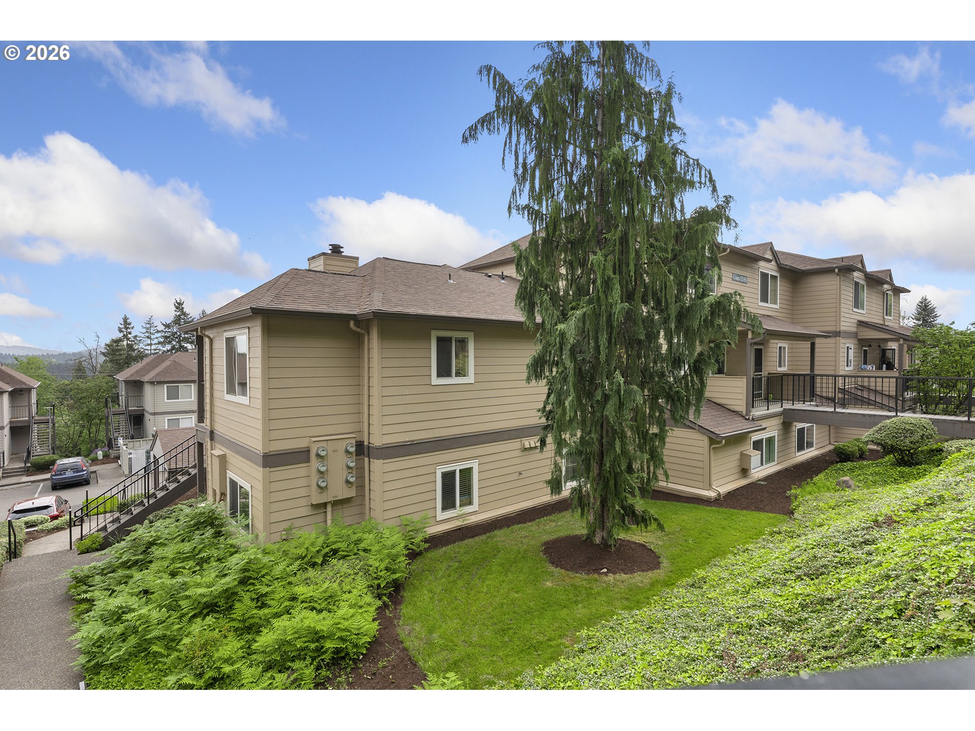 20915 FAWN CT 45