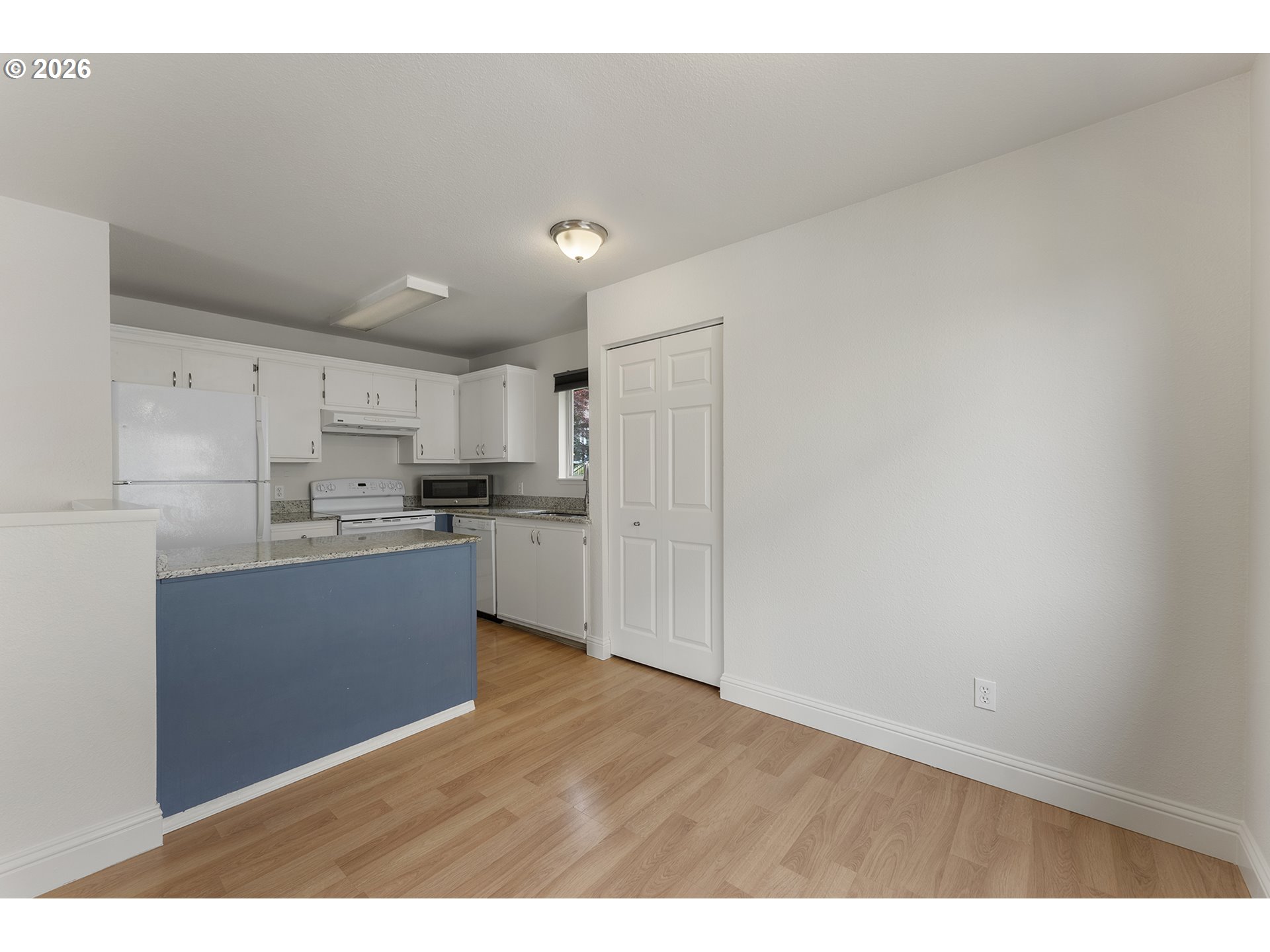 20915 FAWN CT 45
