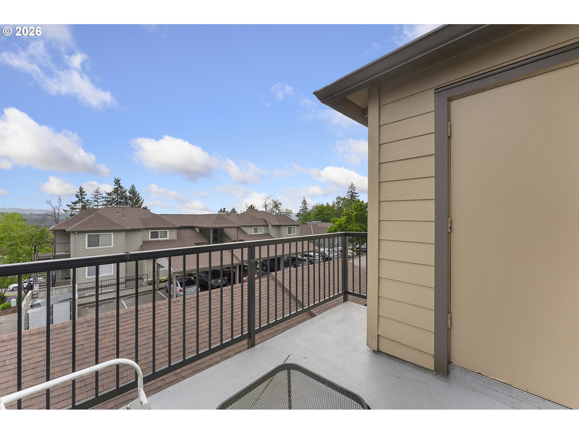 20915 FAWN CT 45