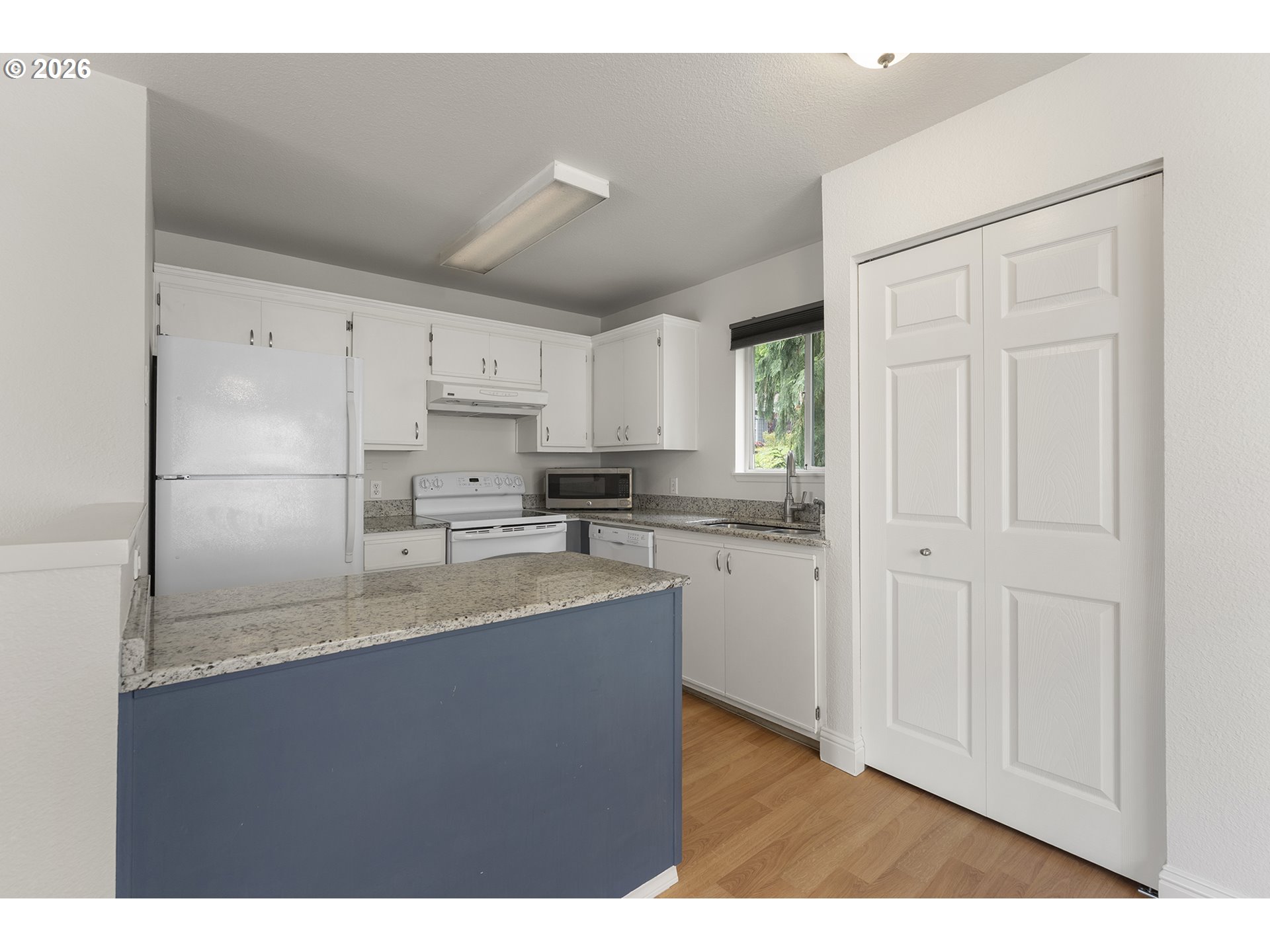 20915 FAWN CT 45