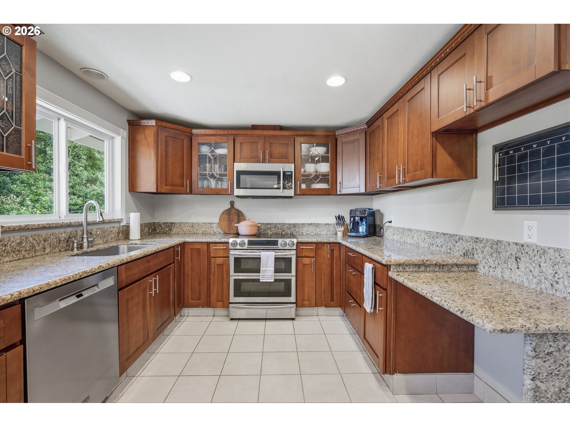 12050 NW BIG FIR CIR