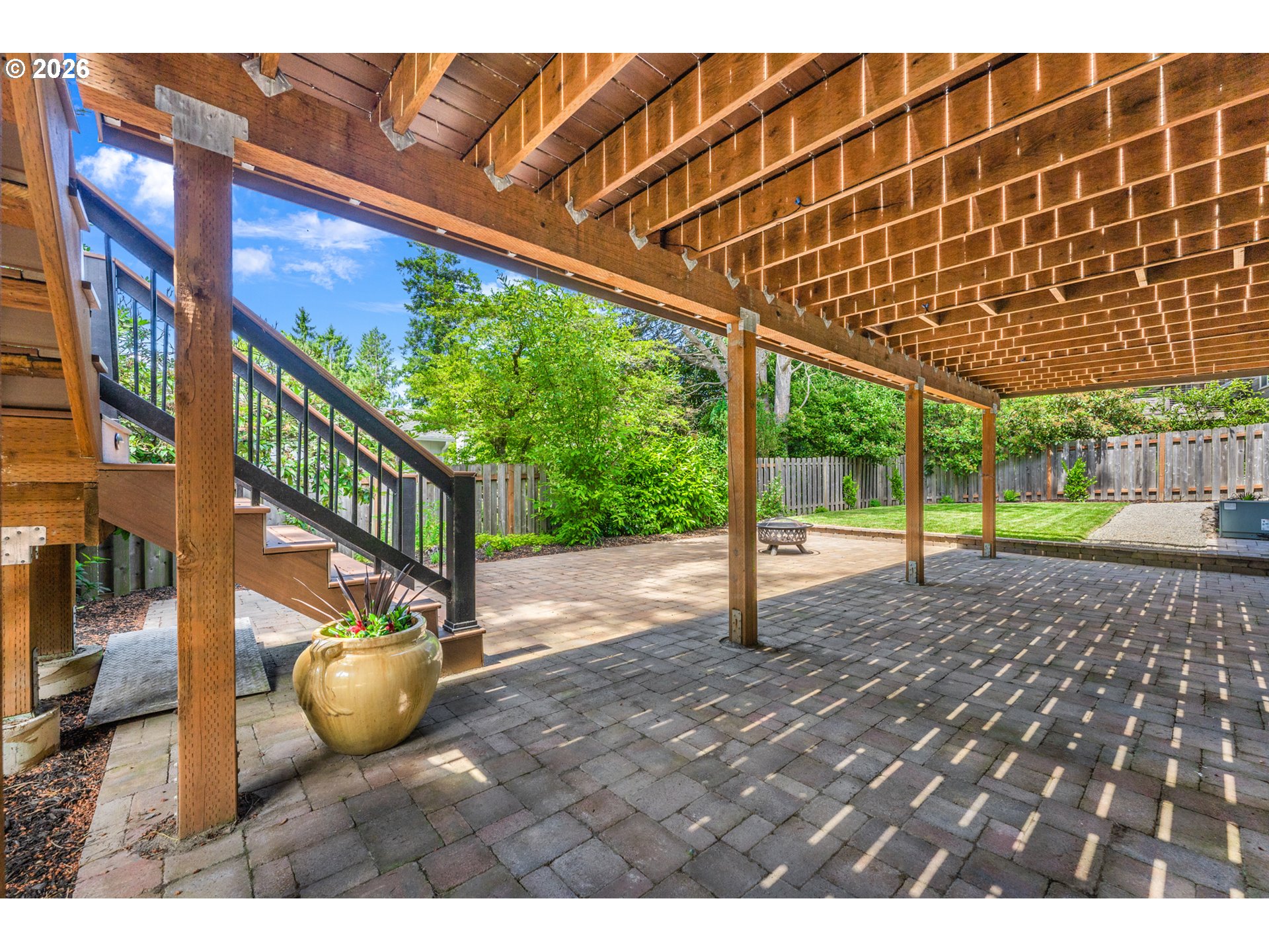 12050 NW BIG FIR CIR
