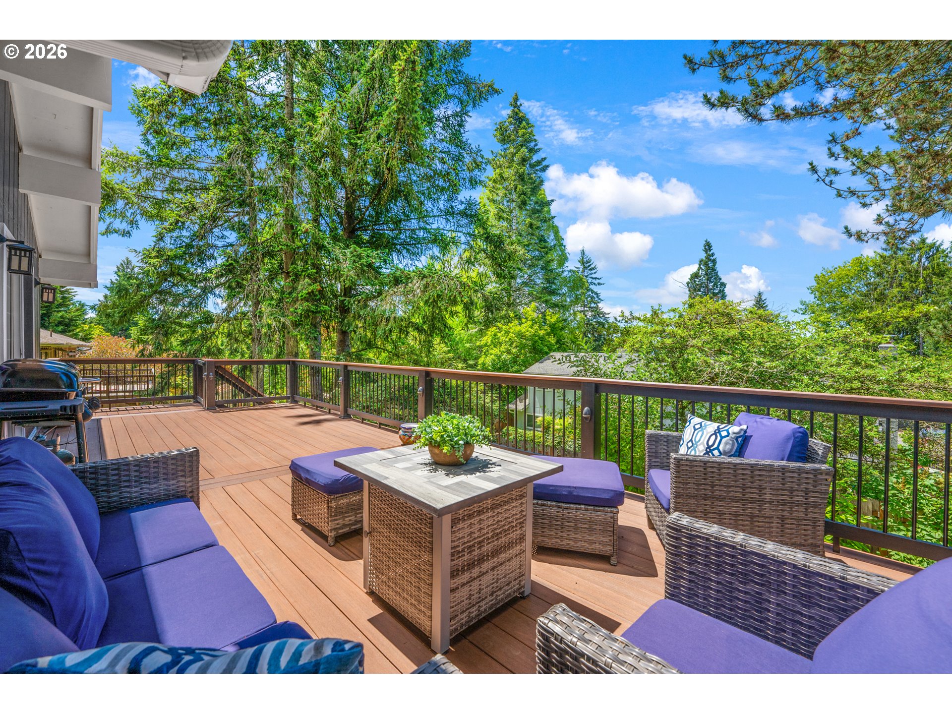 12050 NW BIG FIR CIR