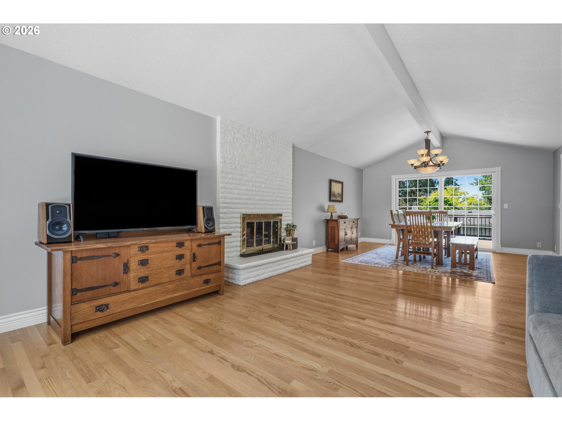 12050 NW BIG FIR CIR