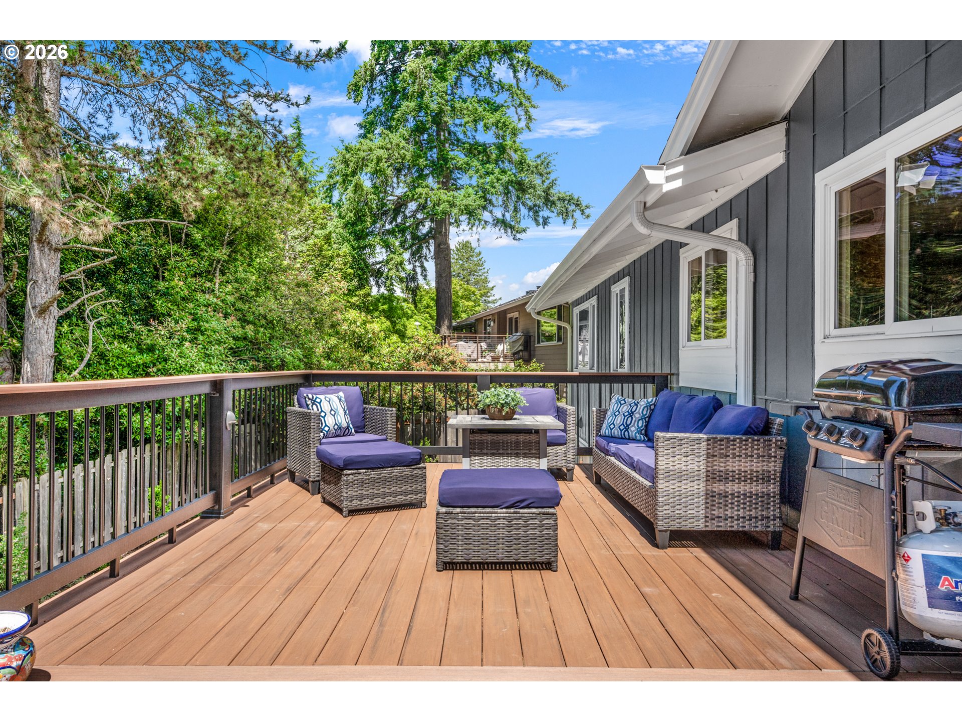 12050 NW BIG FIR CIR