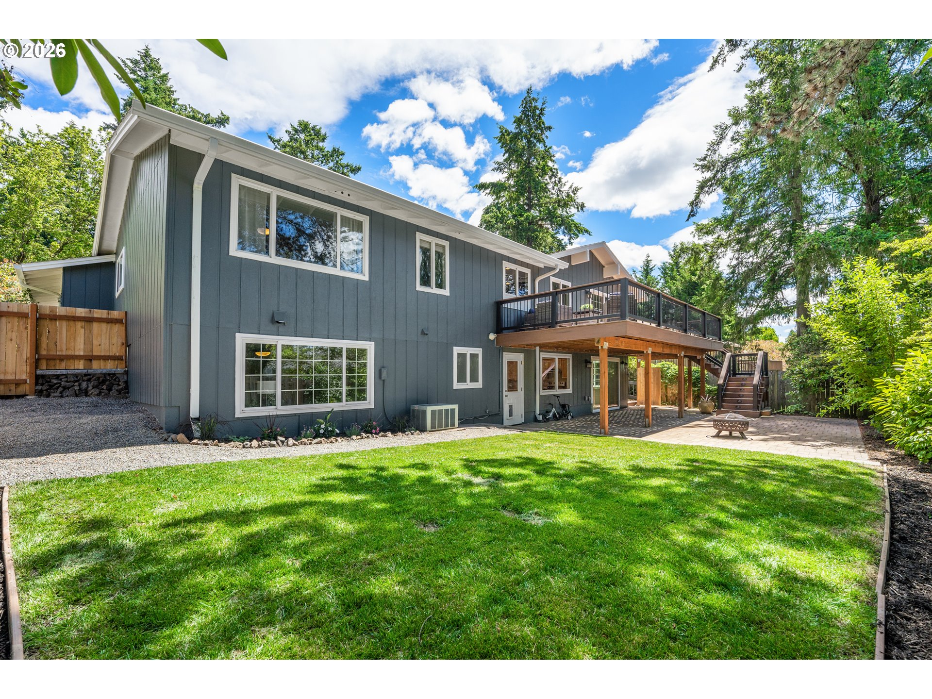 12050 NW BIG FIR CIR