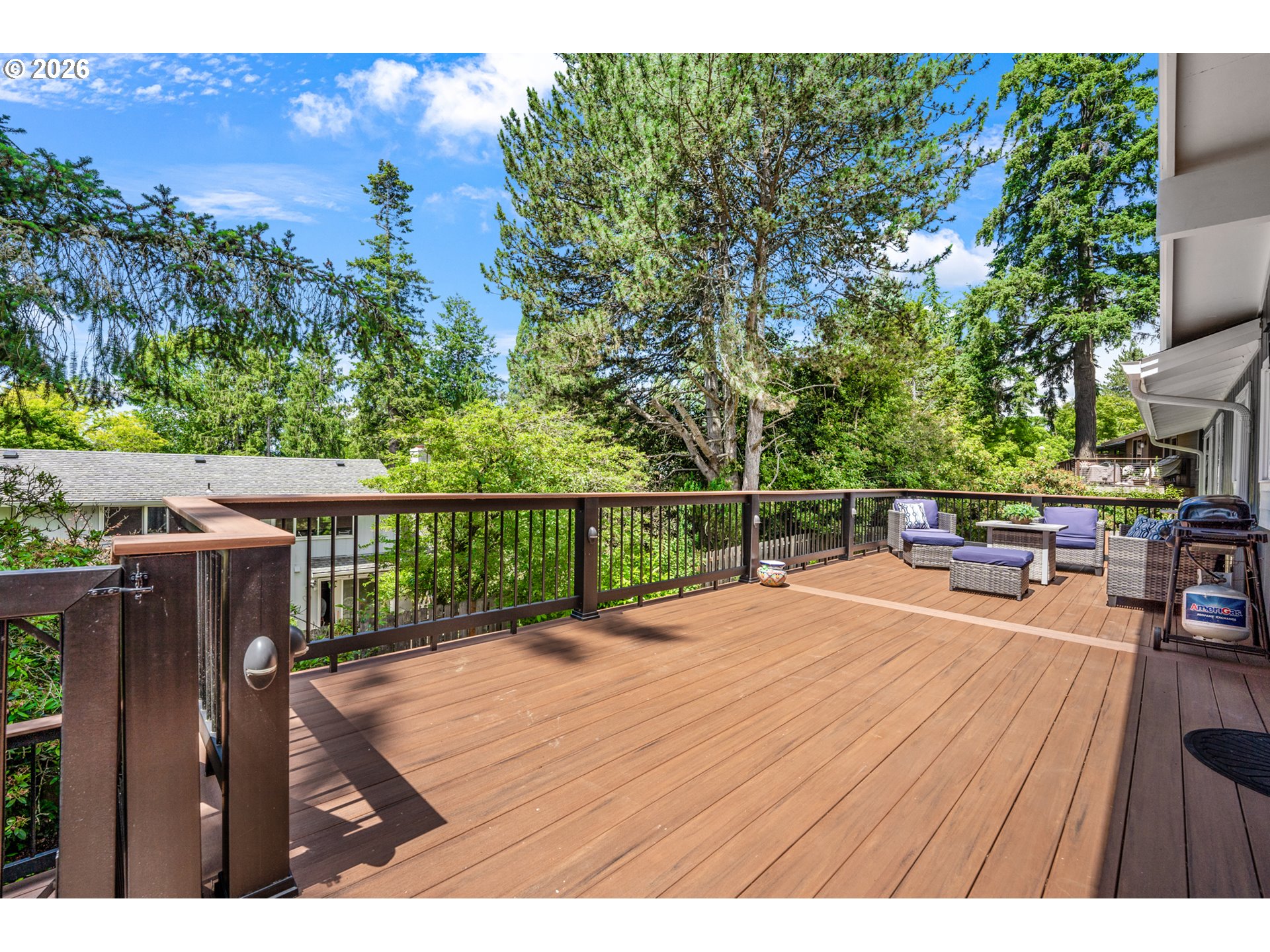 12050 NW BIG FIR CIR
