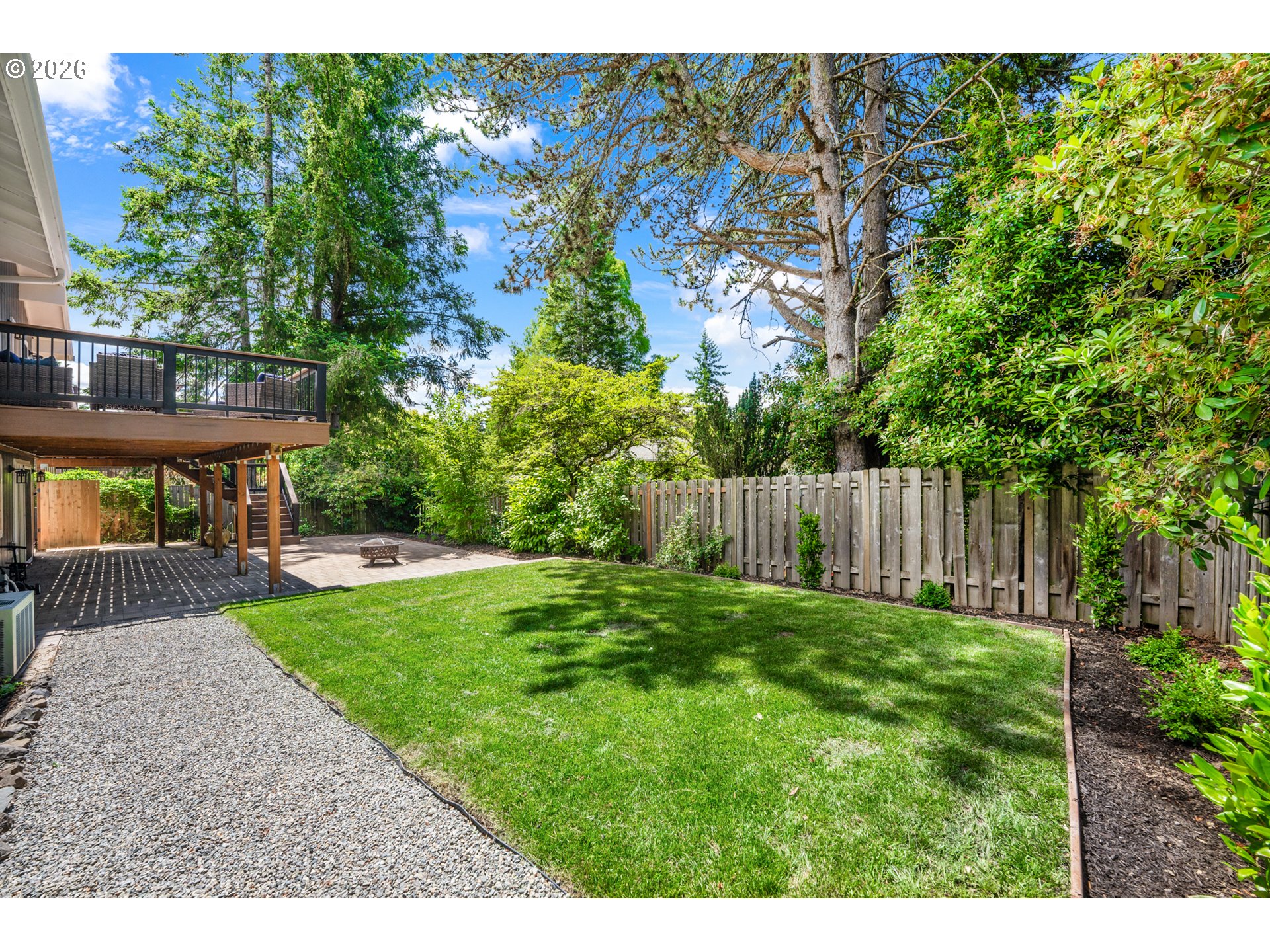 12050 NW BIG FIR CIR