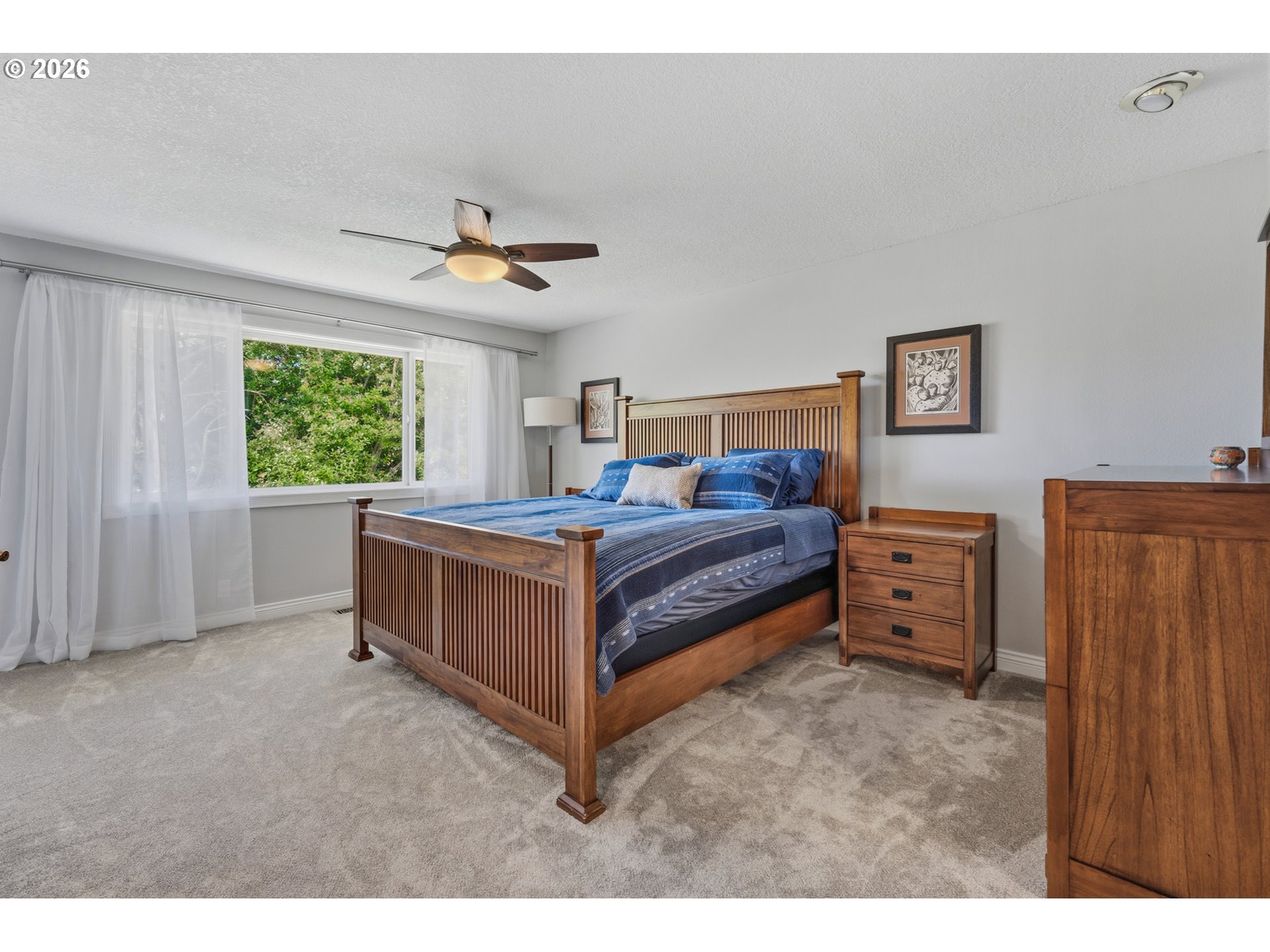 12050 NW BIG FIR CIR
