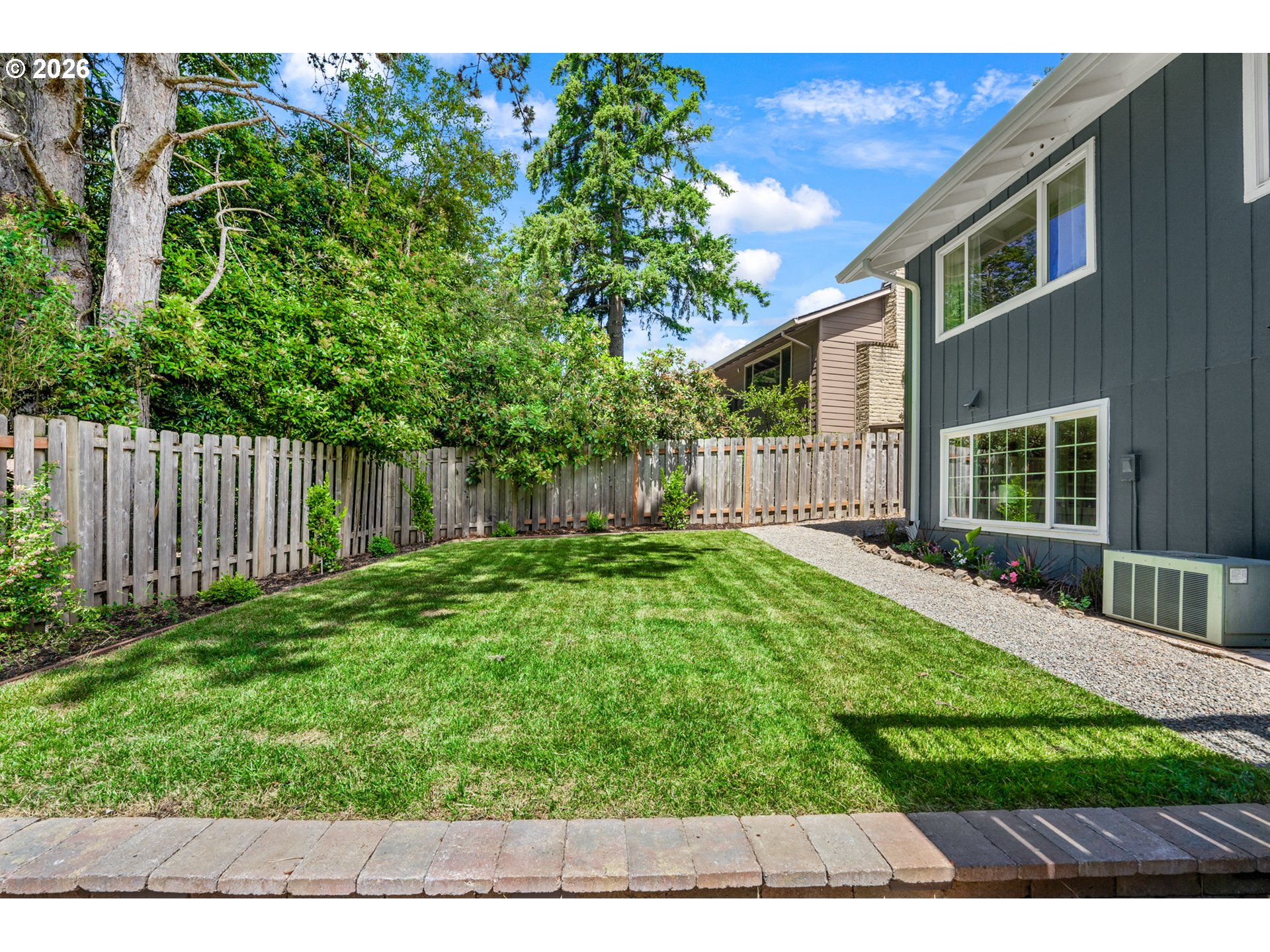 12050 NW BIG FIR CIR