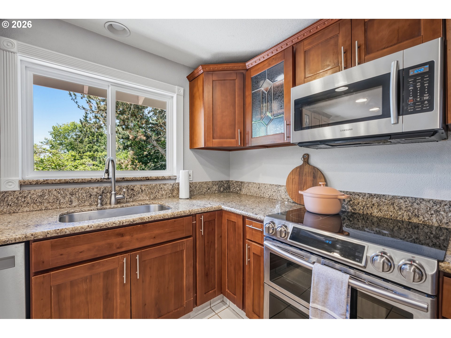 12050 NW BIG FIR CIR