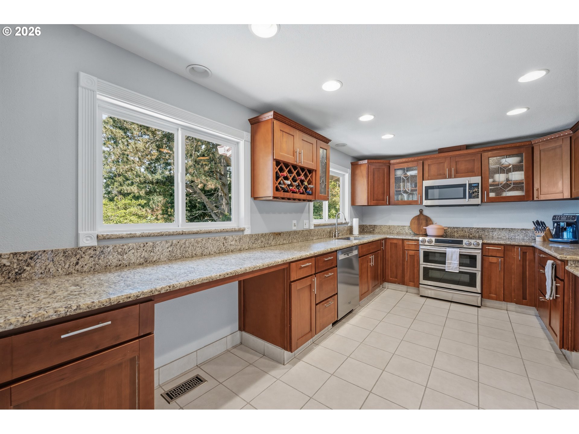 12050 NW BIG FIR CIR