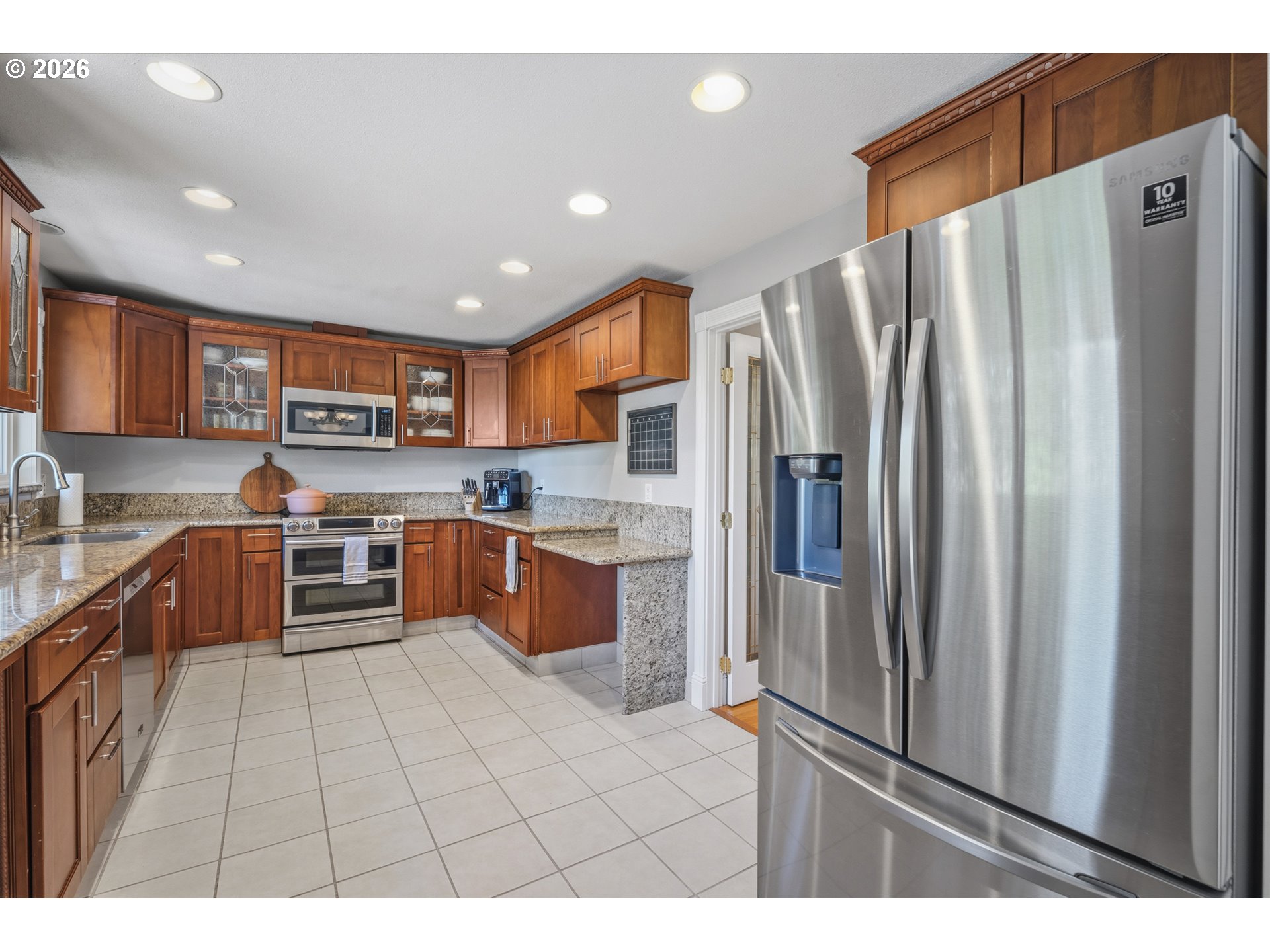 12050 NW BIG FIR CIR