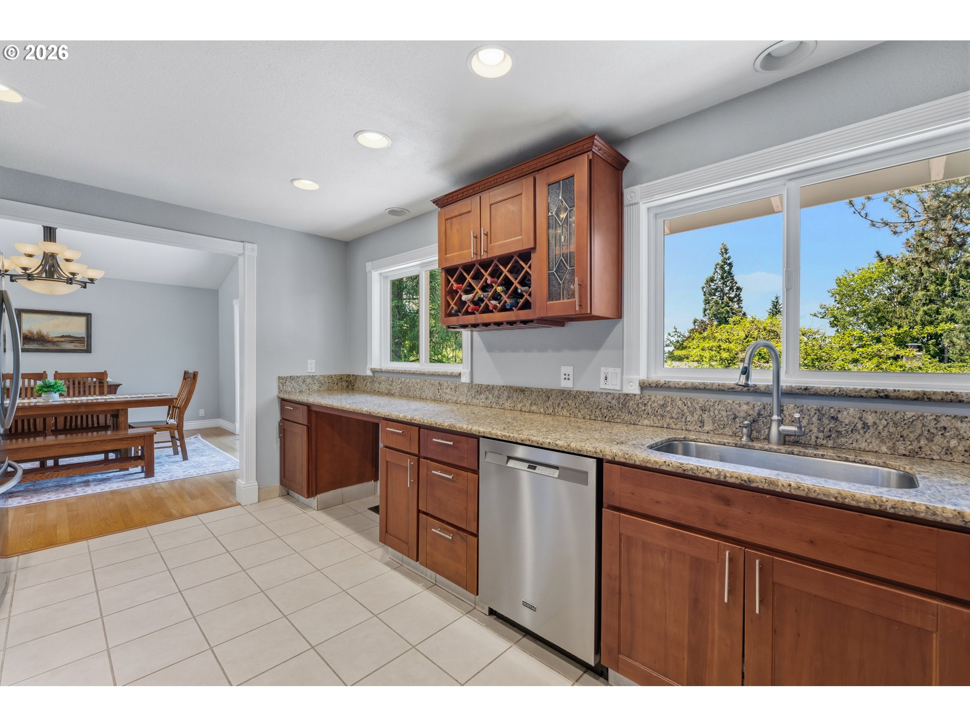 12050 NW BIG FIR CIR