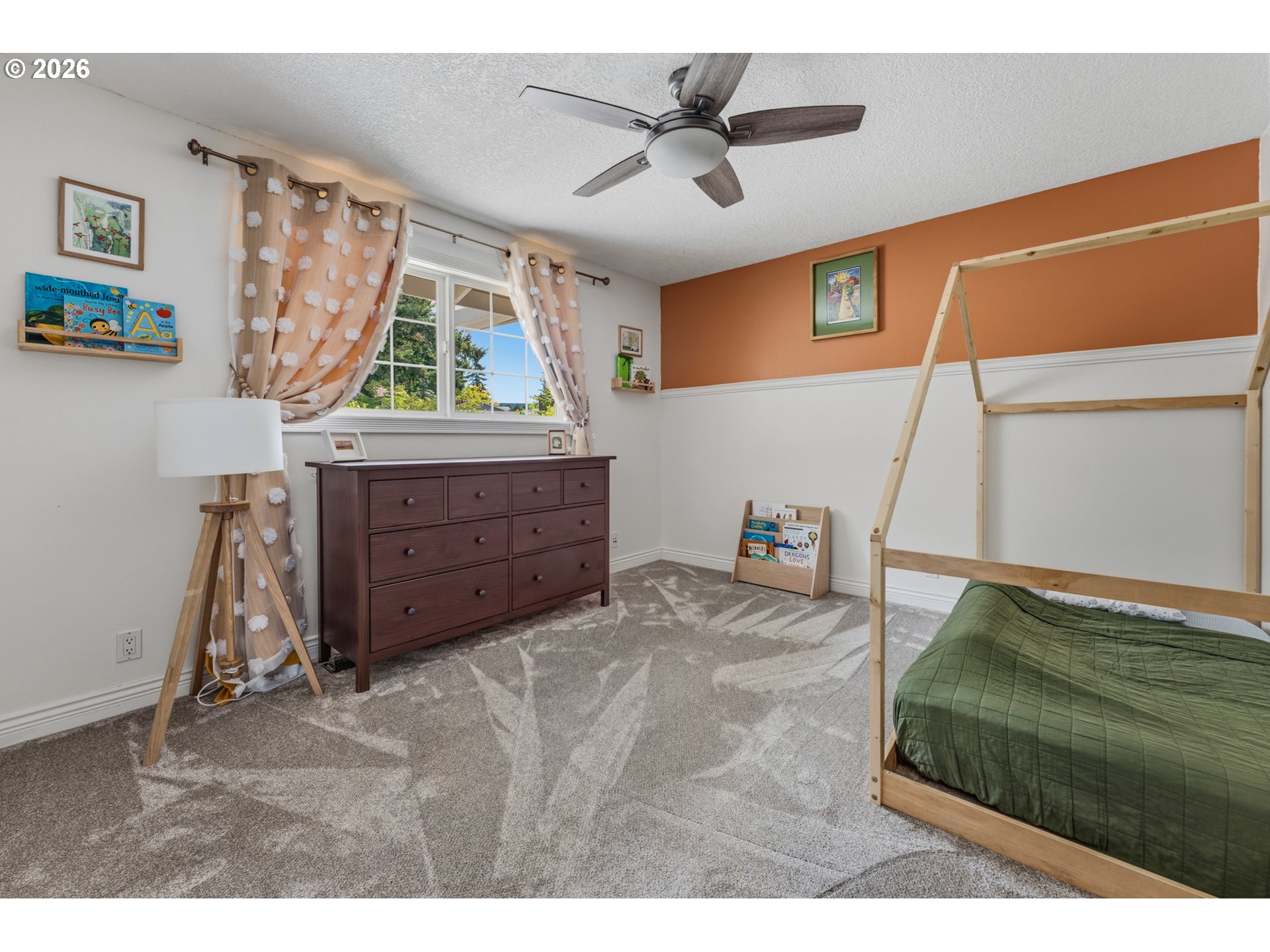 12050 NW BIG FIR CIR