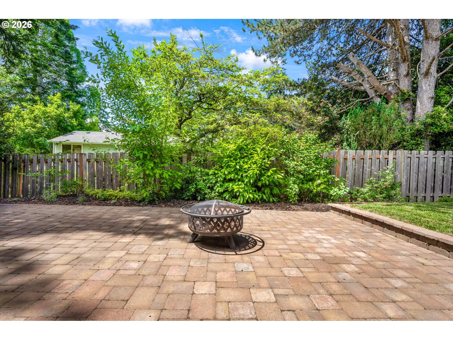 12050 NW BIG FIR CIR