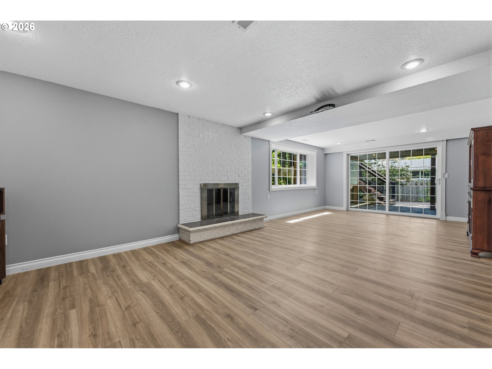 12050 NW BIG FIR CIR