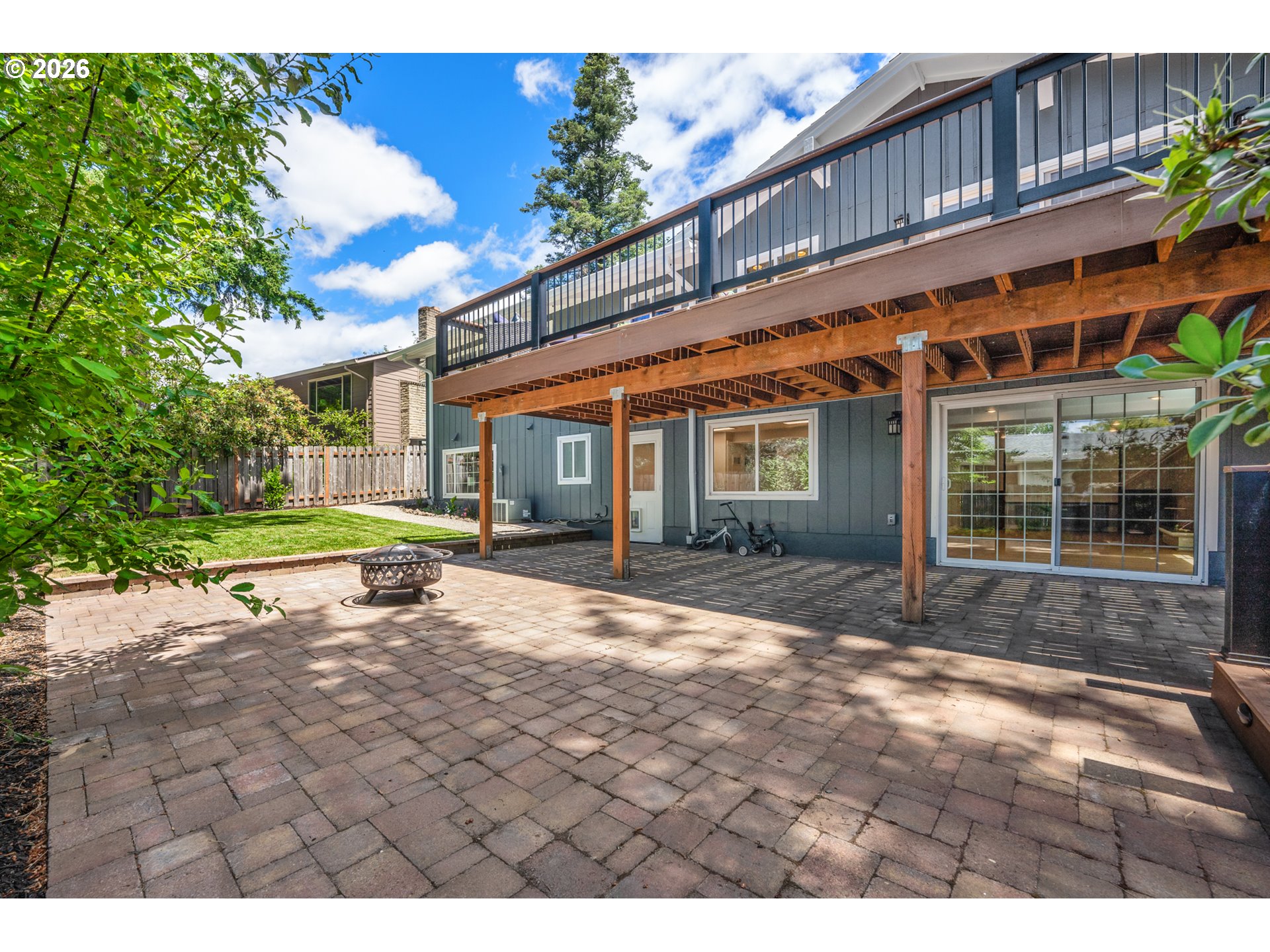 12050 NW BIG FIR CIR