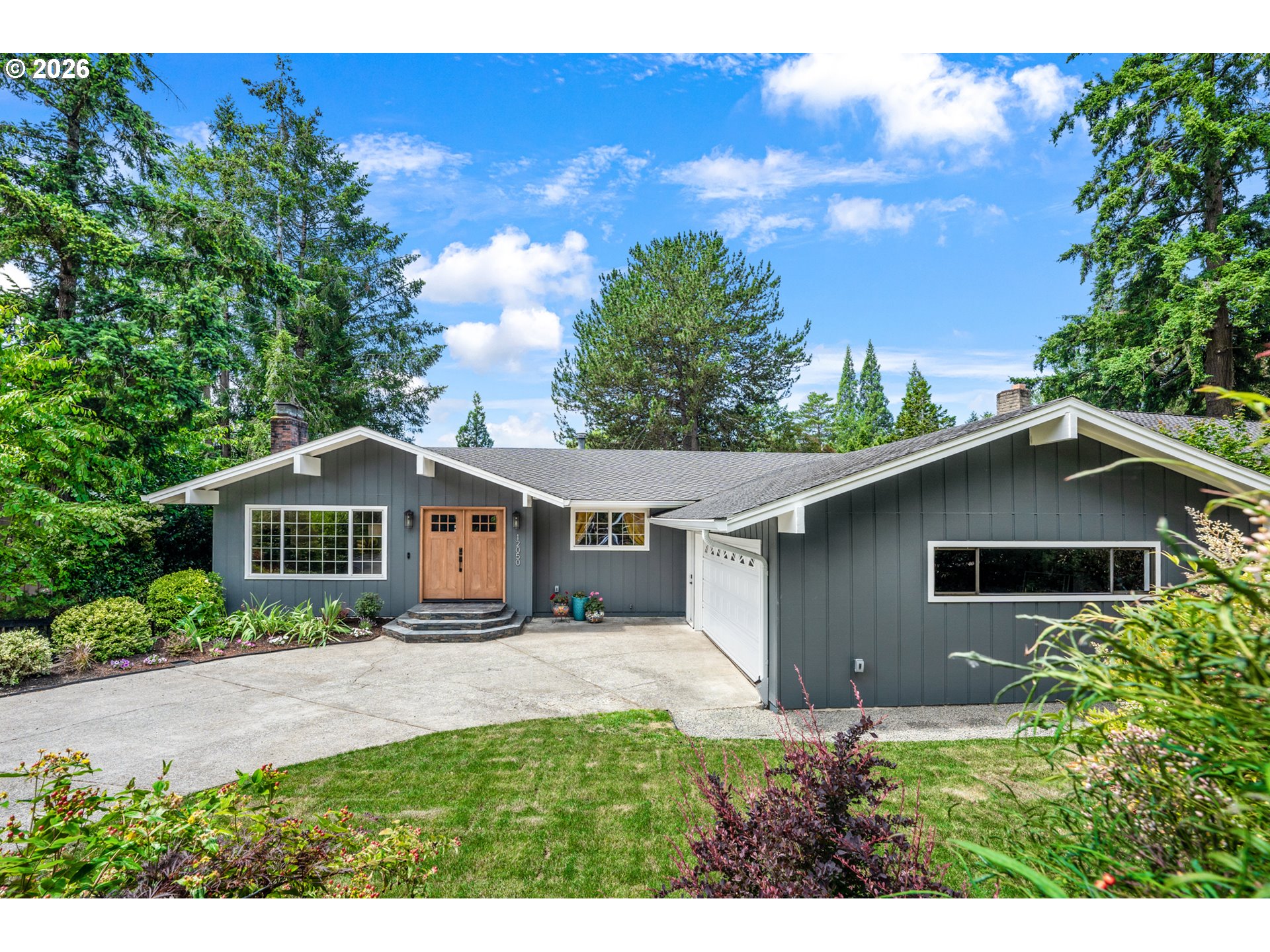 12050 NW BIG FIR CIR