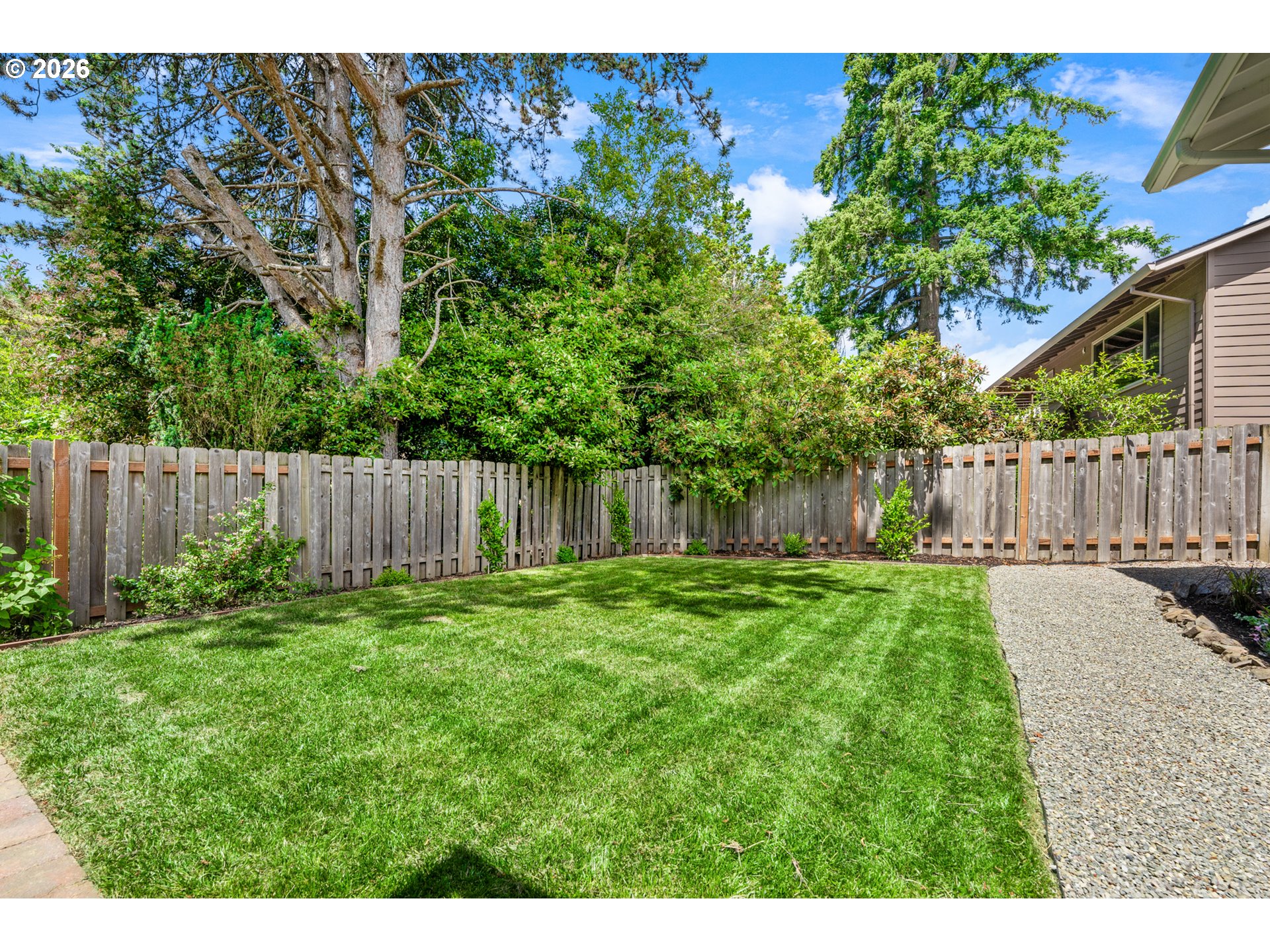 12050 NW BIG FIR CIR